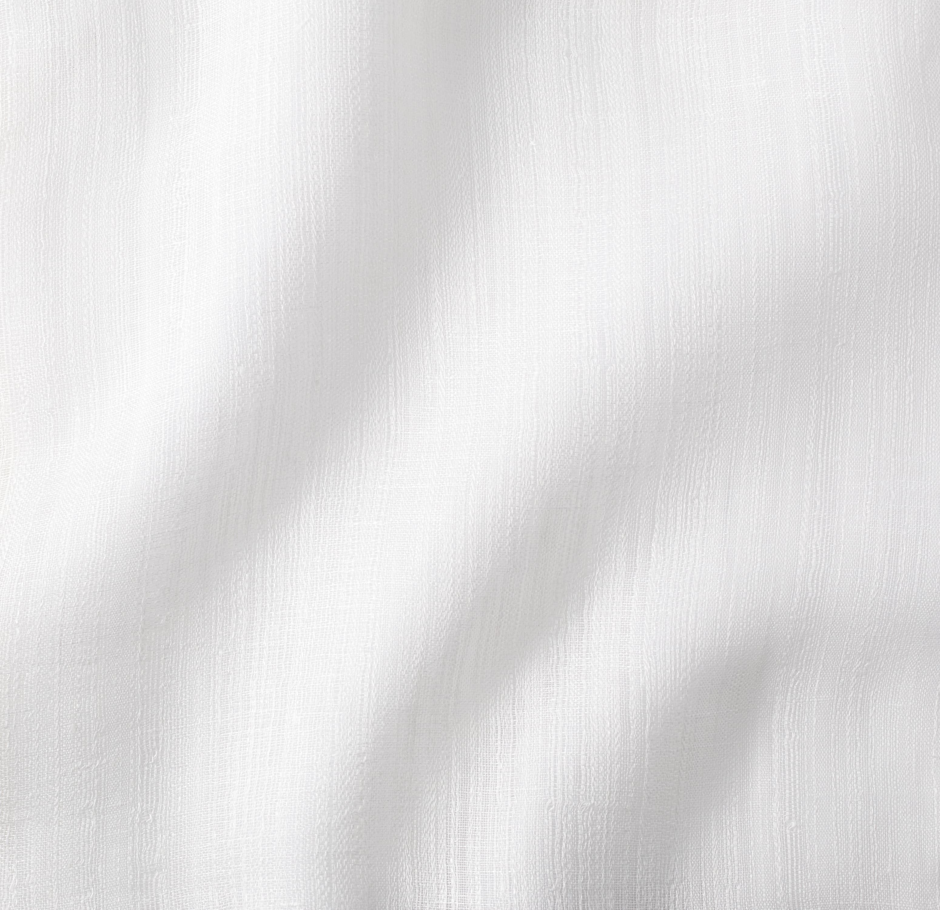 Product RG017-01 image