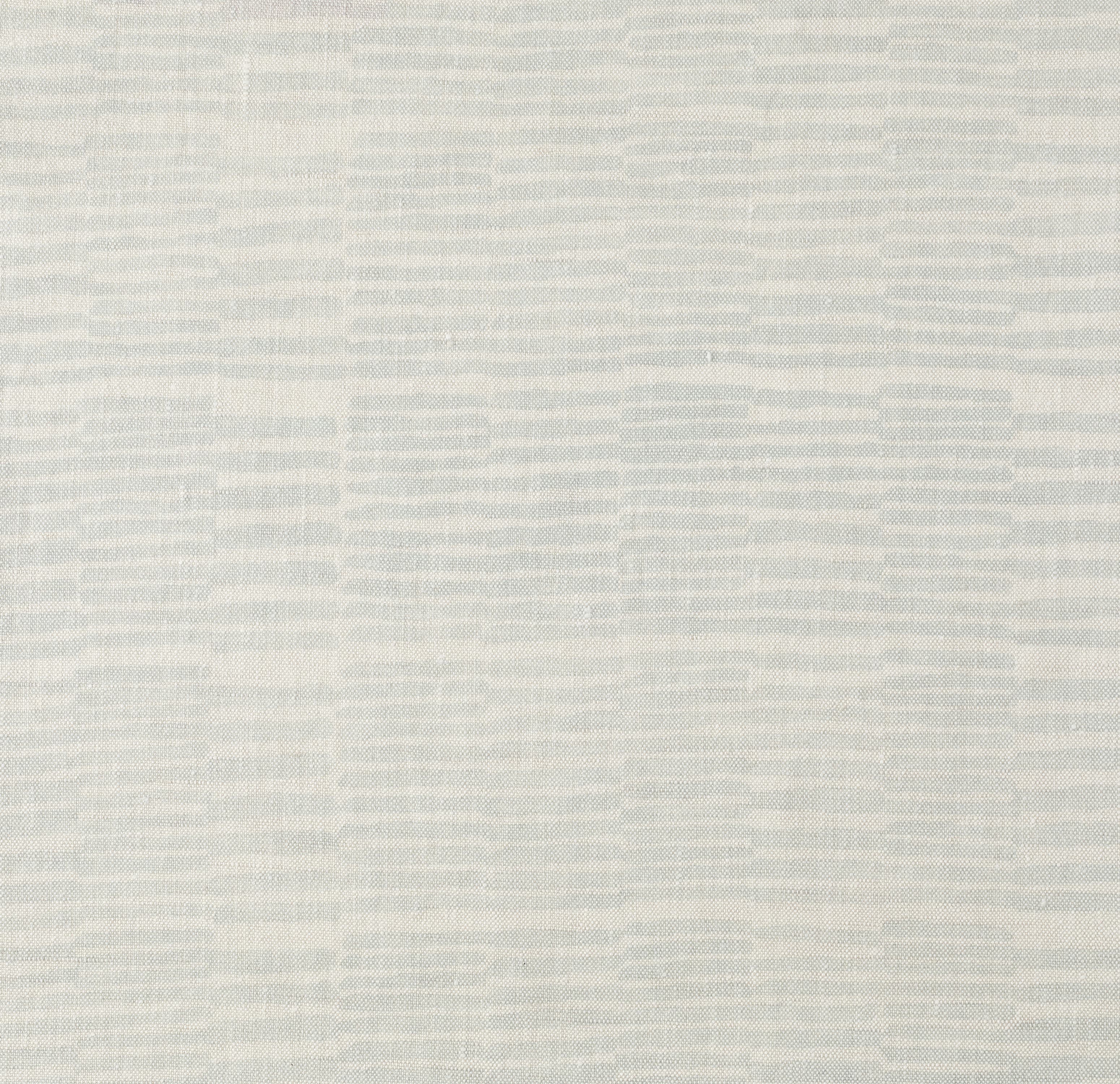 Product RG018-01 image