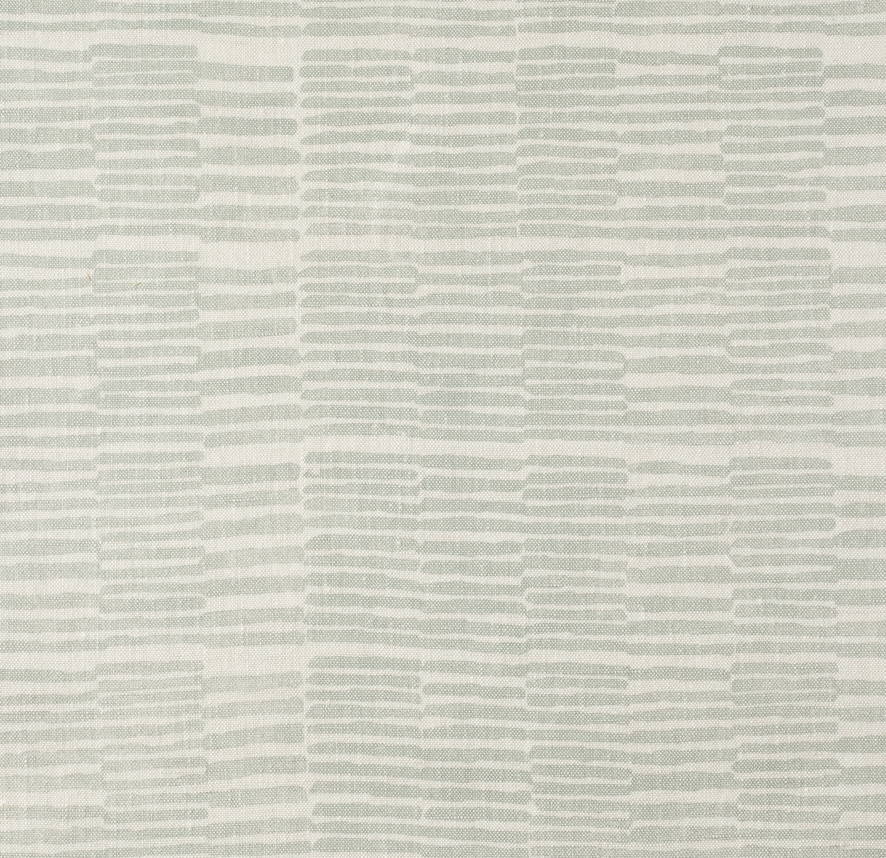 Product RG018-02 image