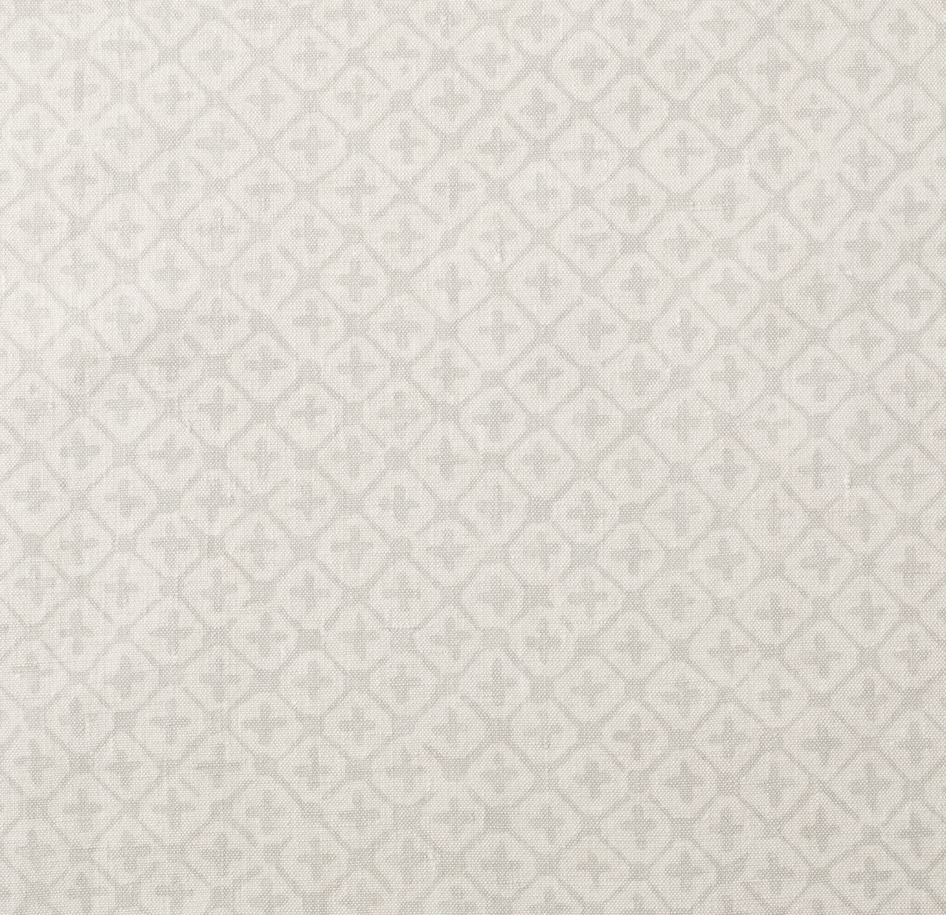 Product RG019-02 image