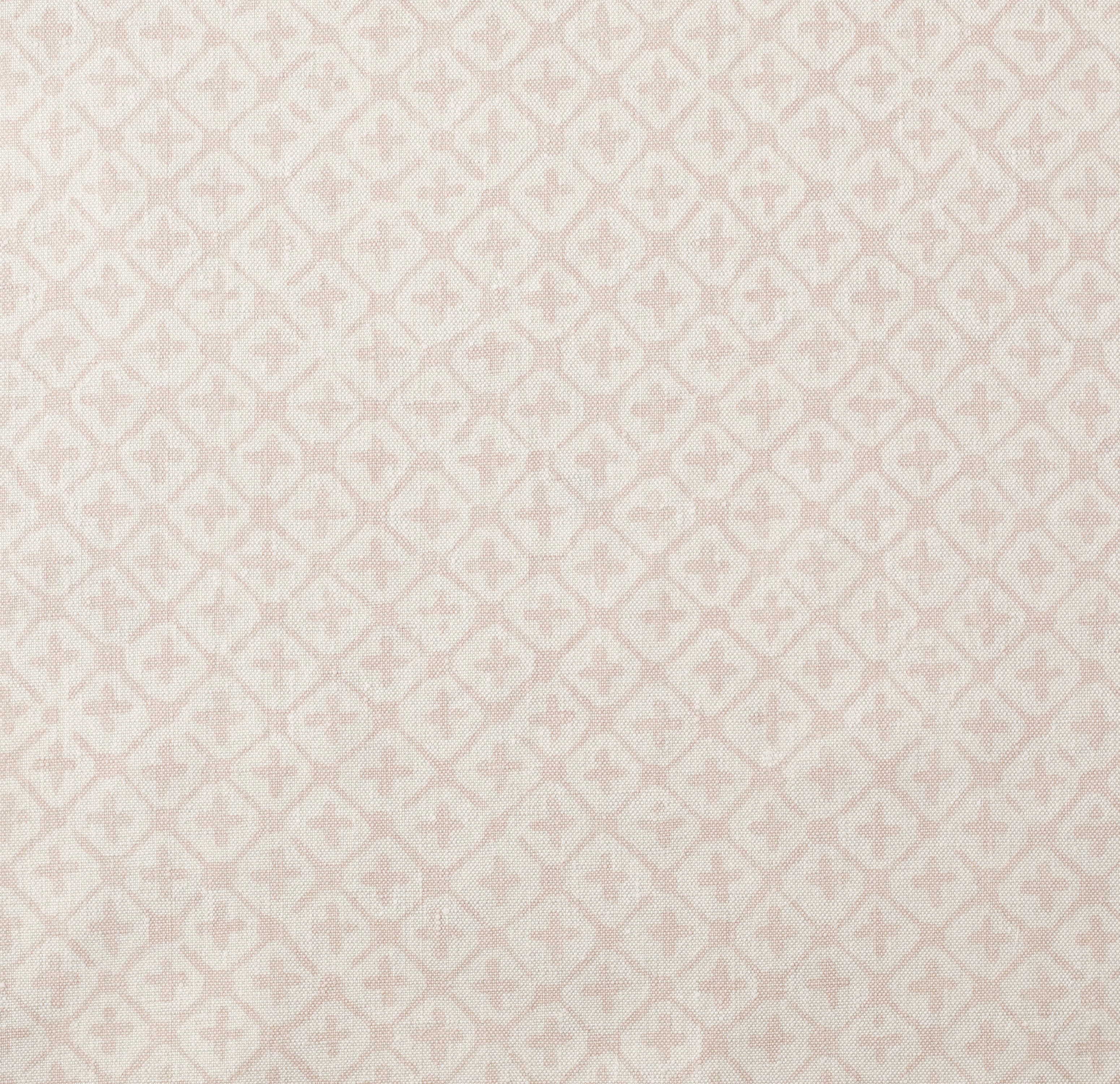 Product RG019-04 image