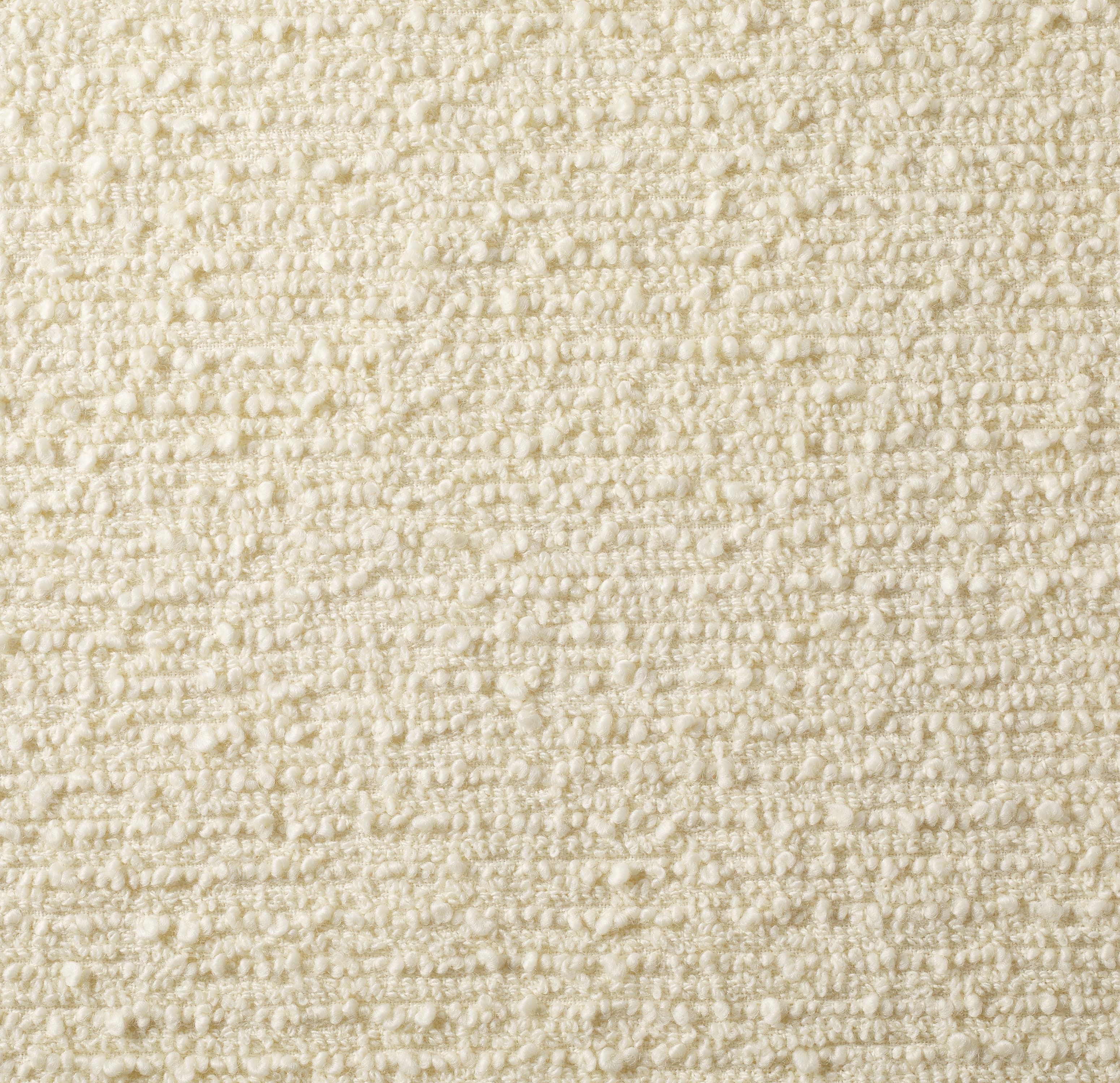 Product RG020-01 image