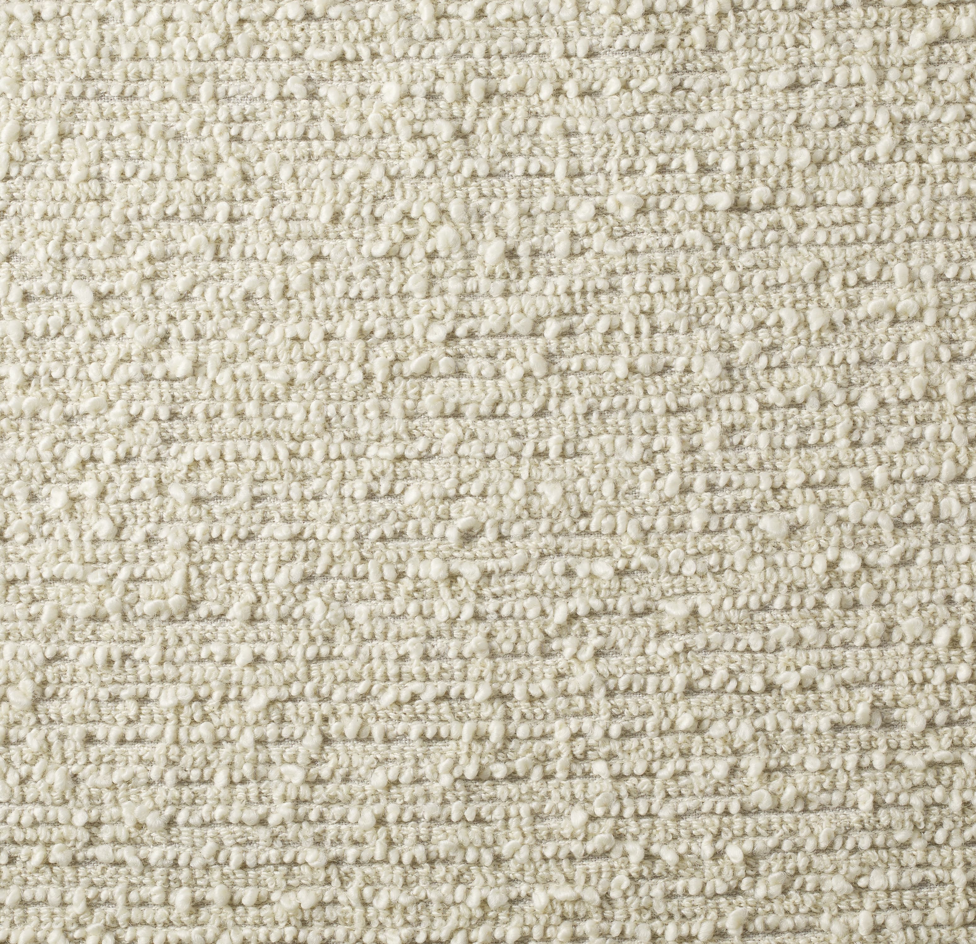 Product RG020-03 image