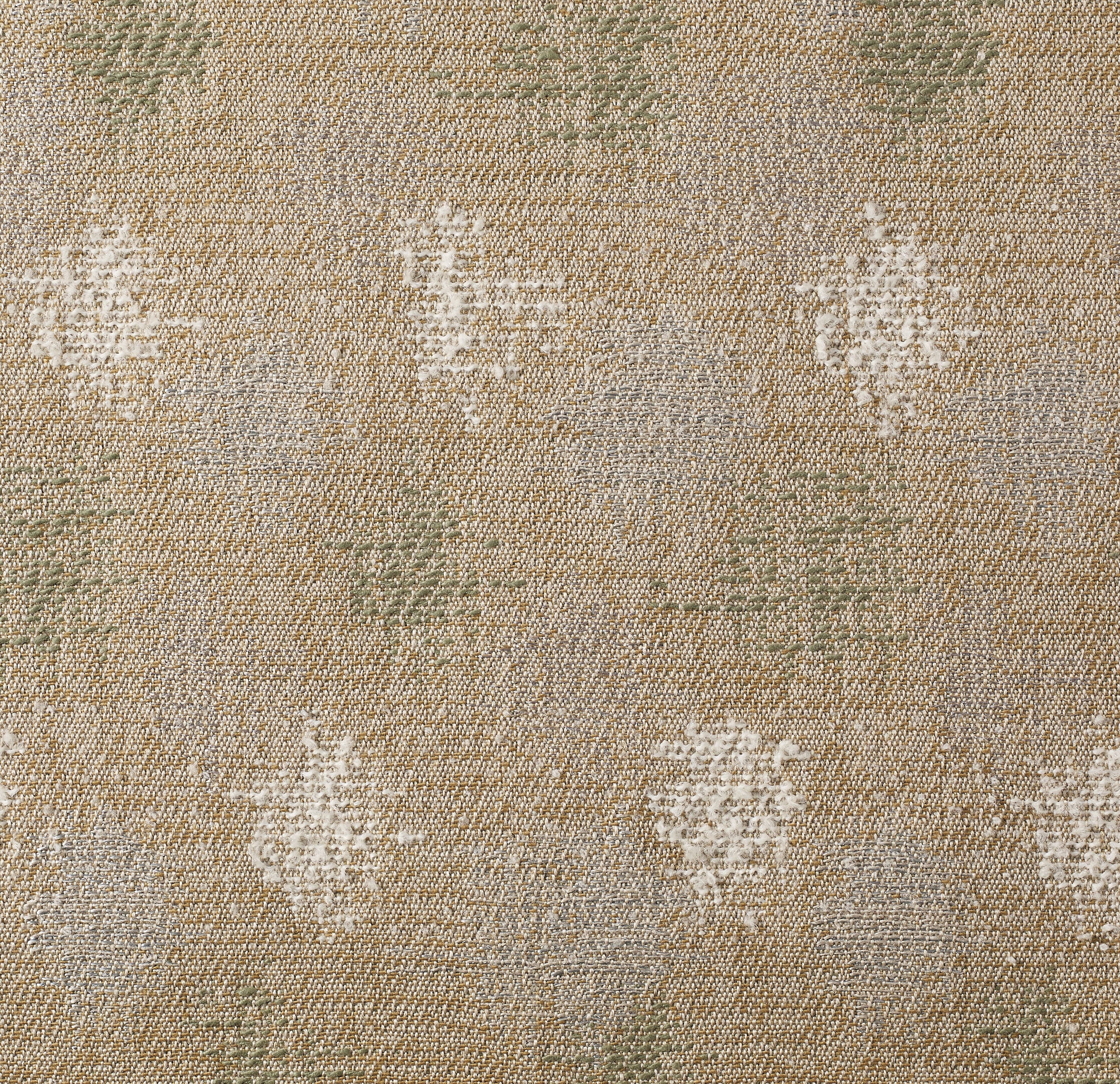 Product RG021-01 image