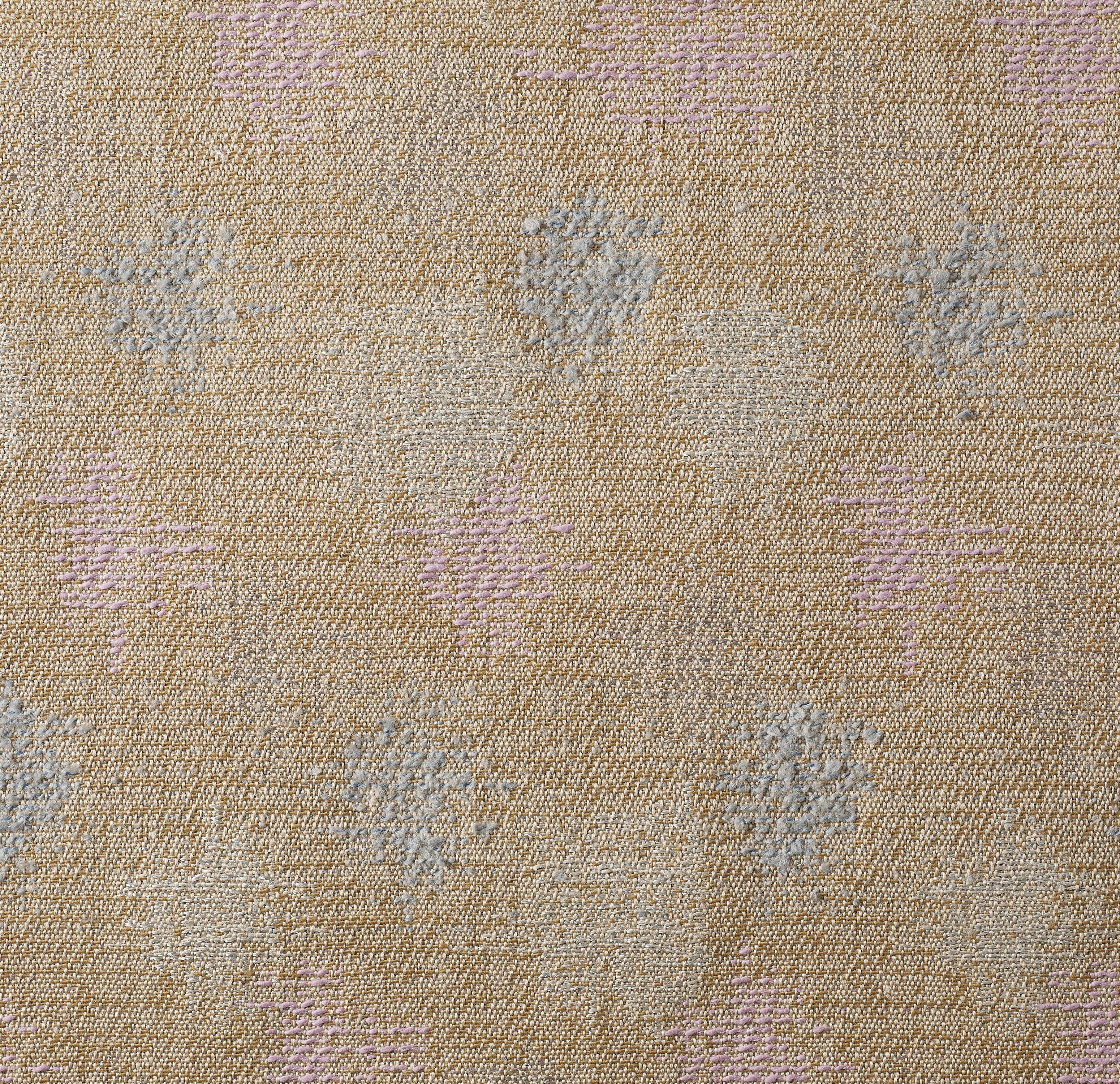 Product RG021-02 image