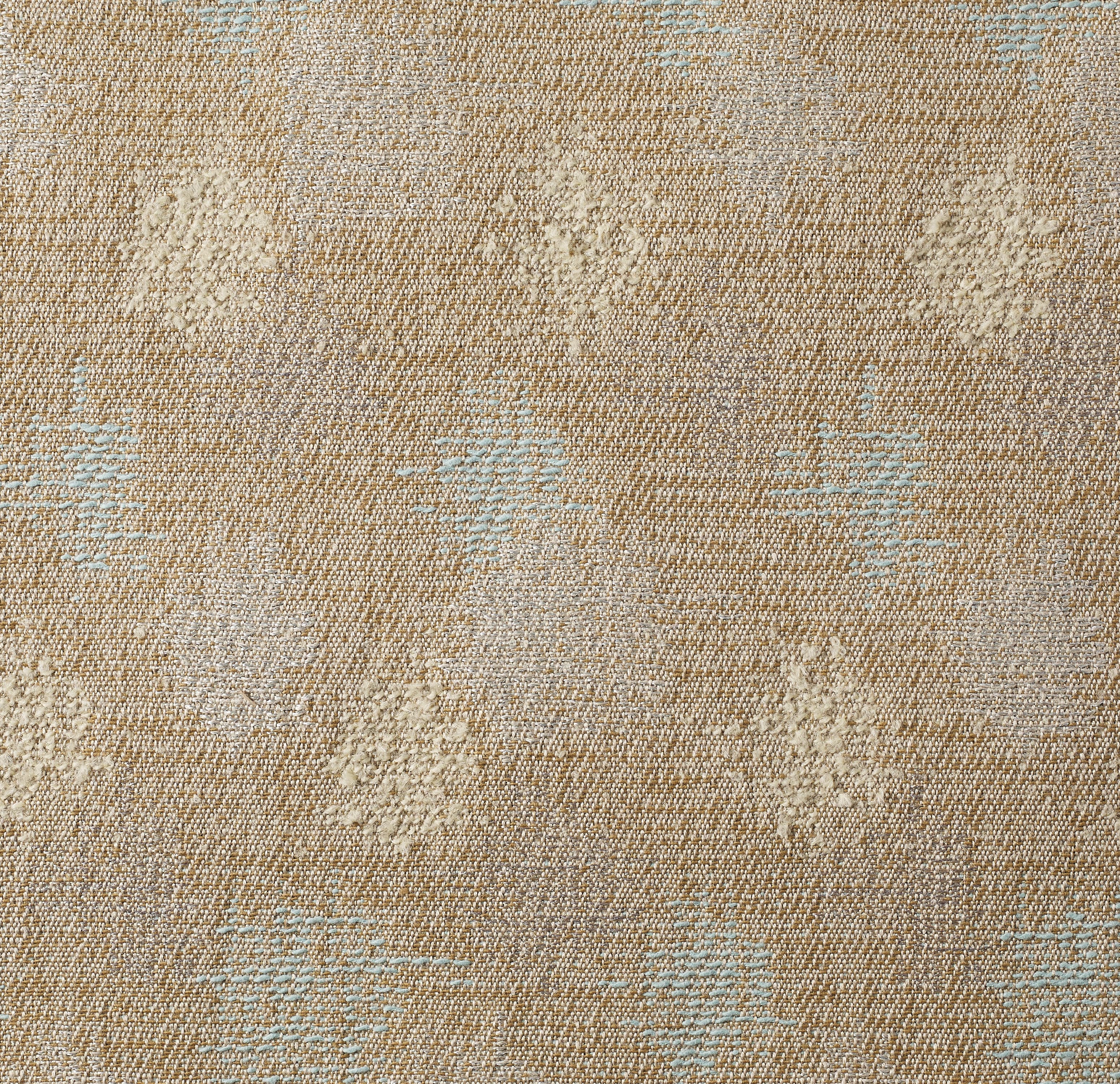 Product RG021-03 image