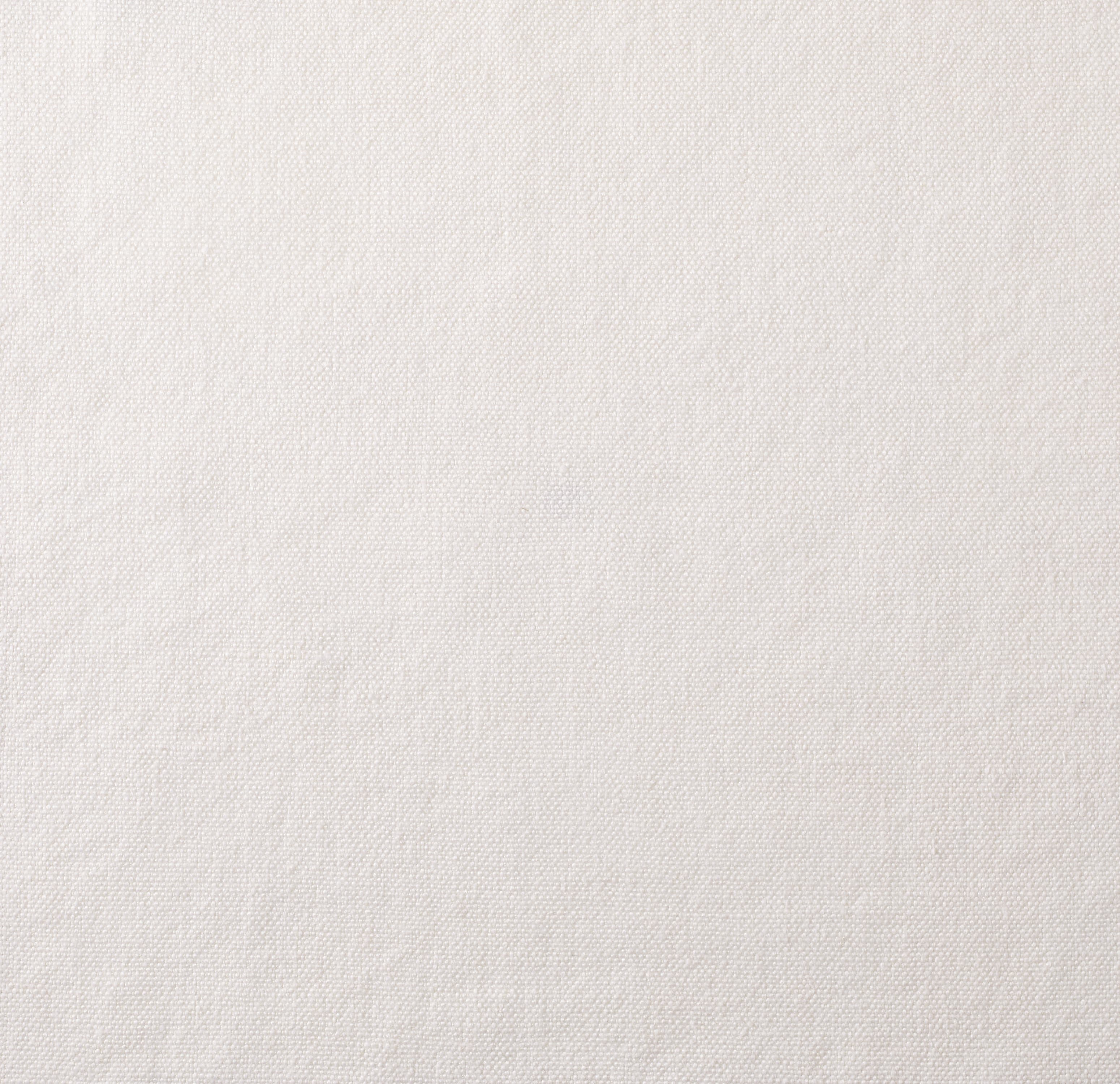 Product RG024-01 image