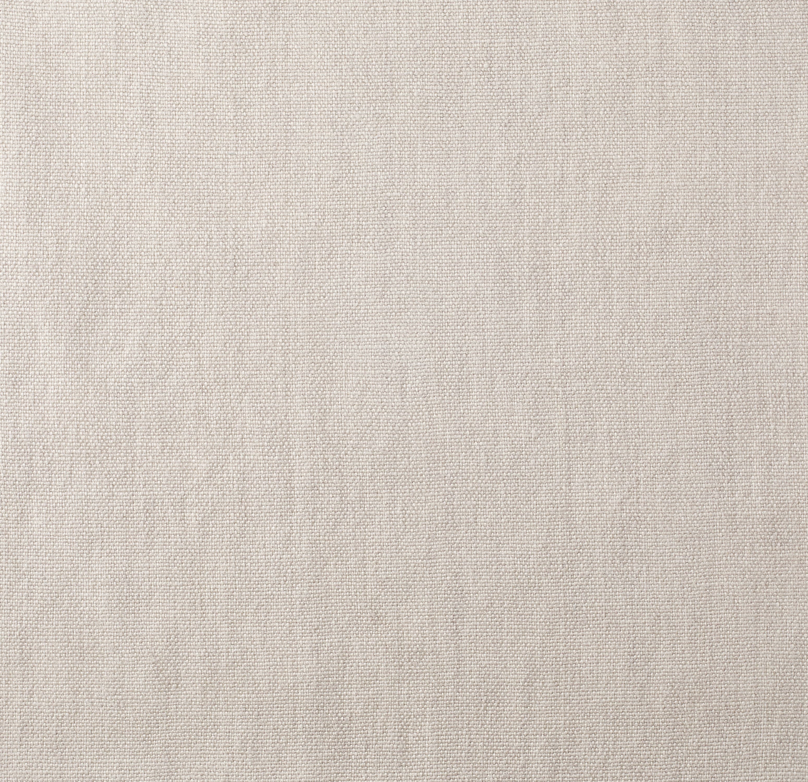 Product RG024-02 image