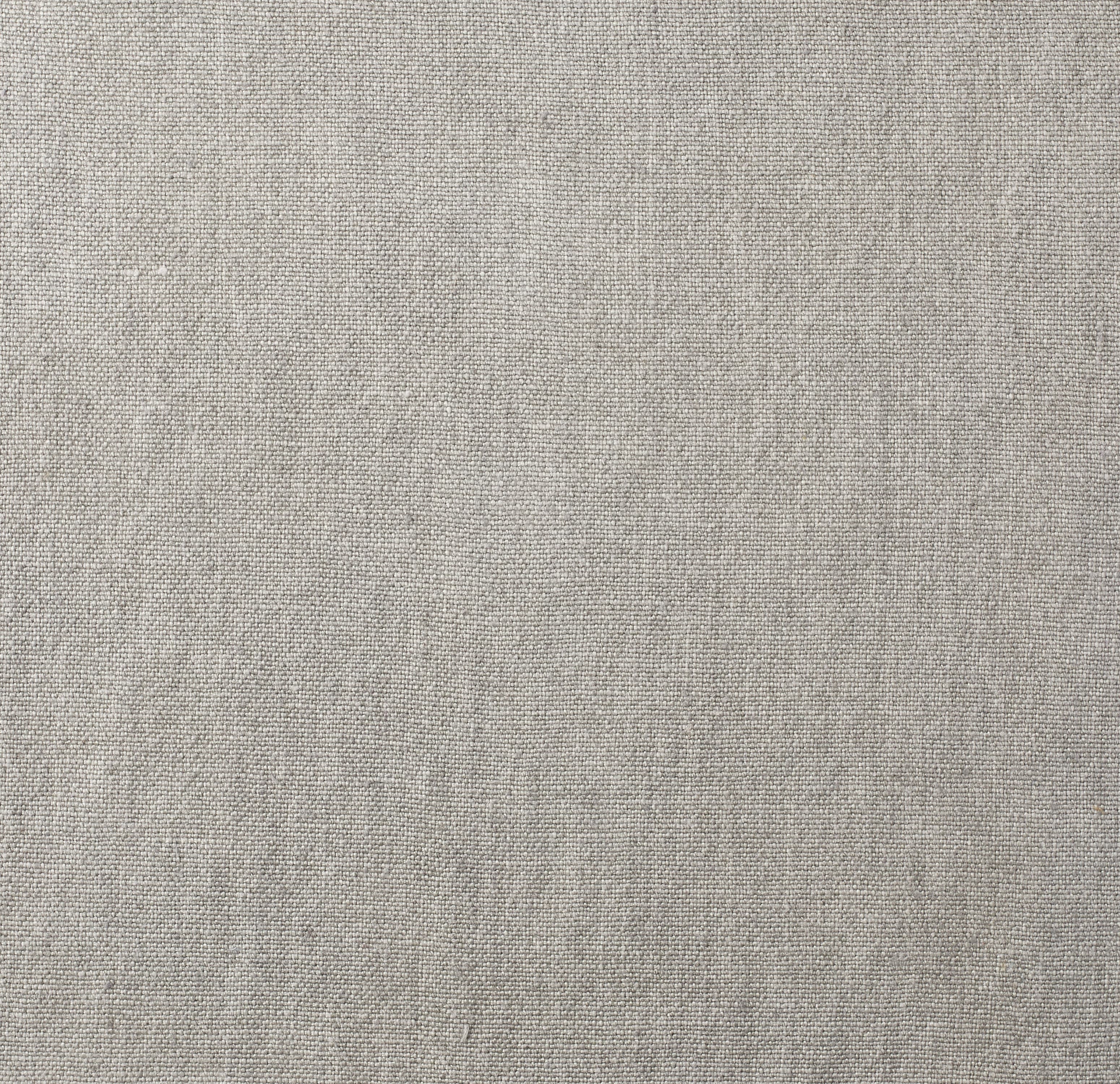 Product RG024-03 image