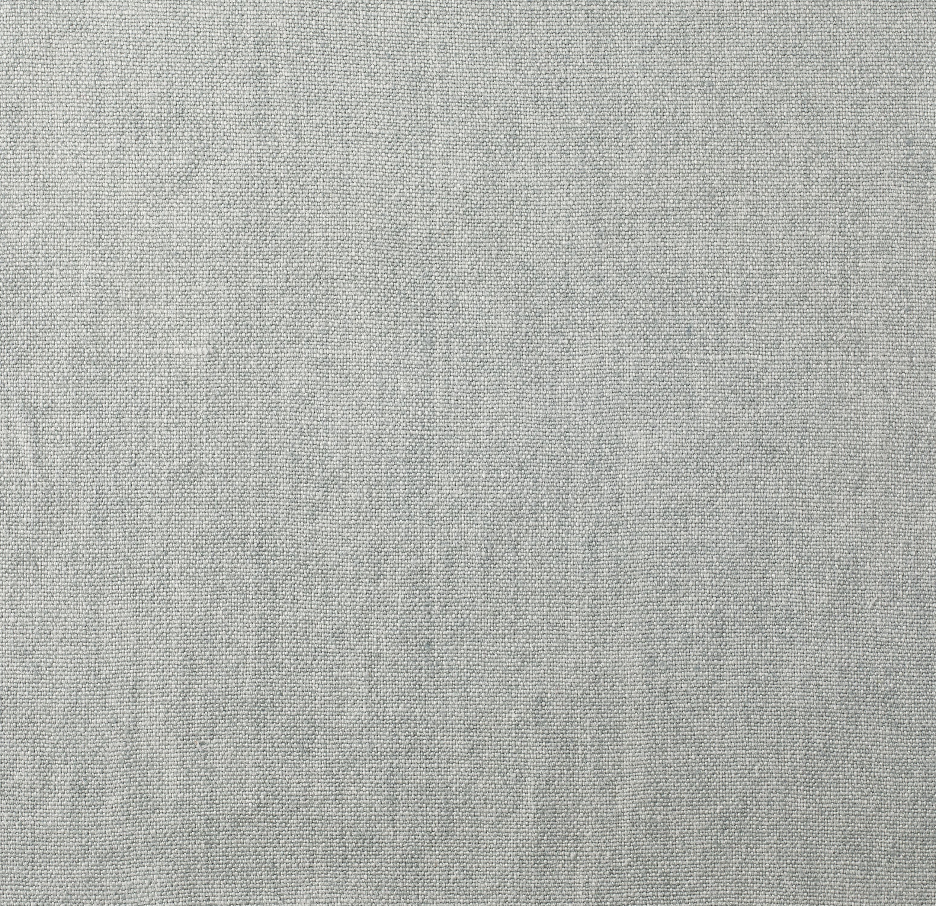 Product RG024-04 image