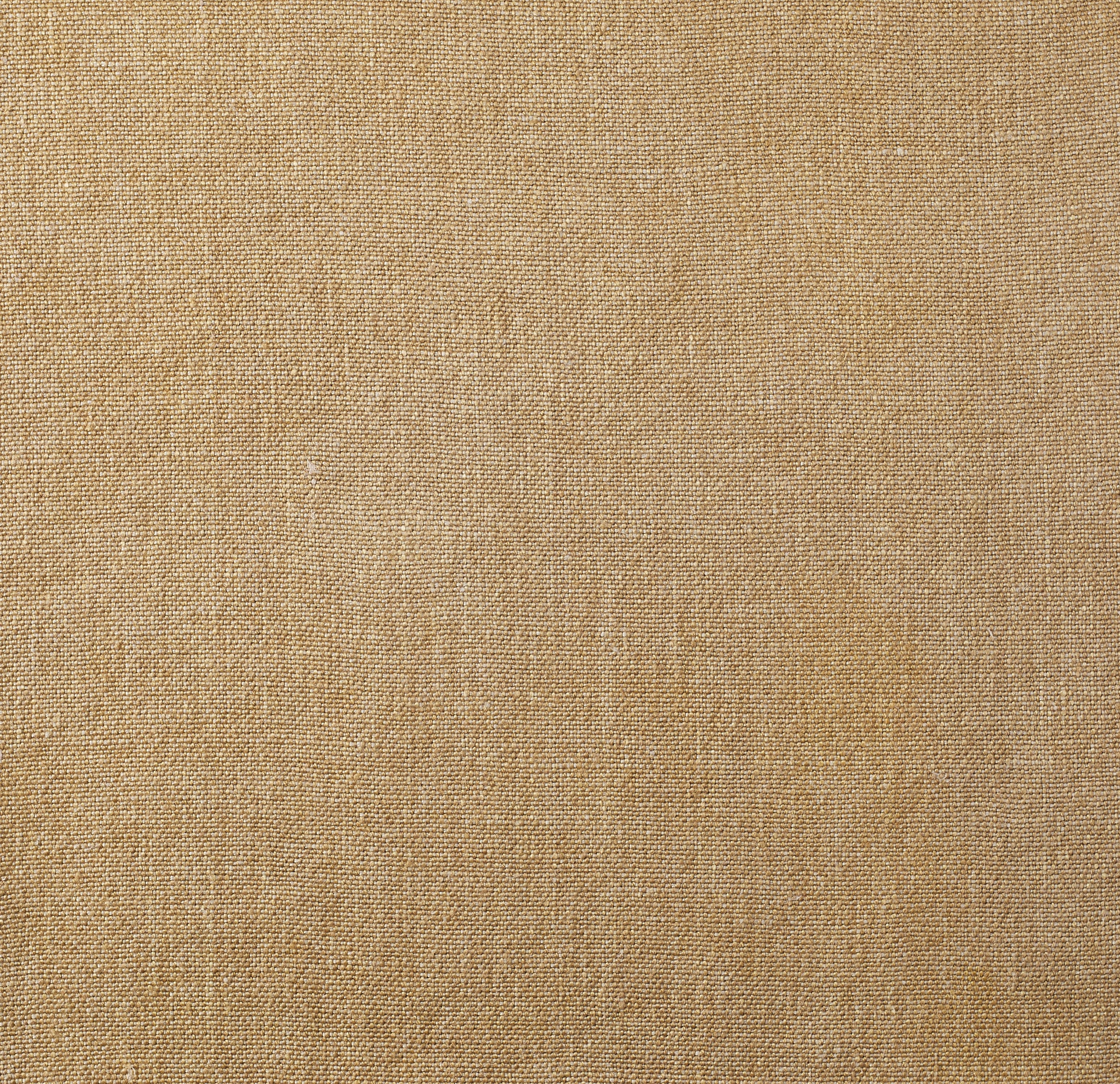 Product RG024-06 image