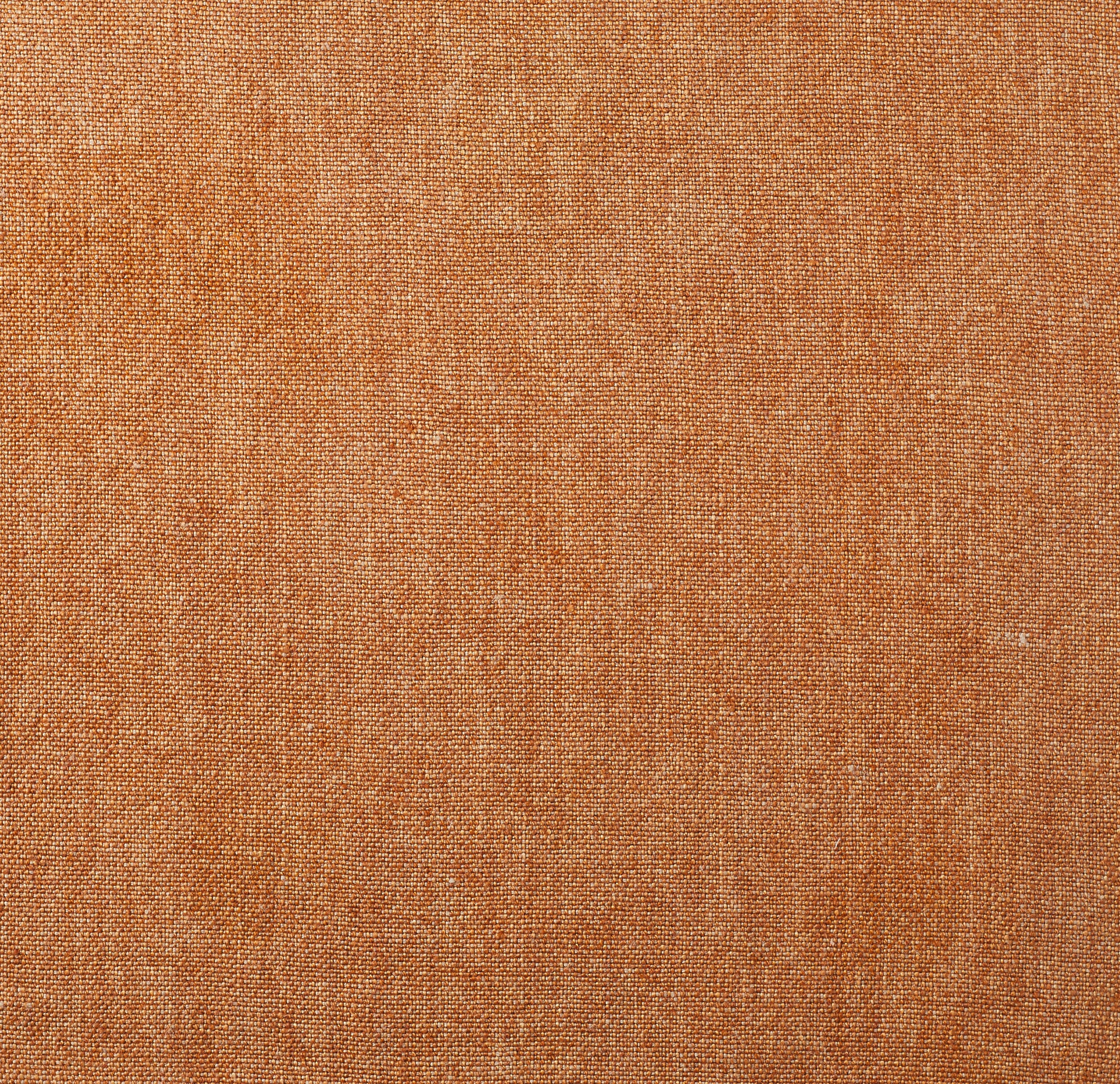 Product RG024-07 image