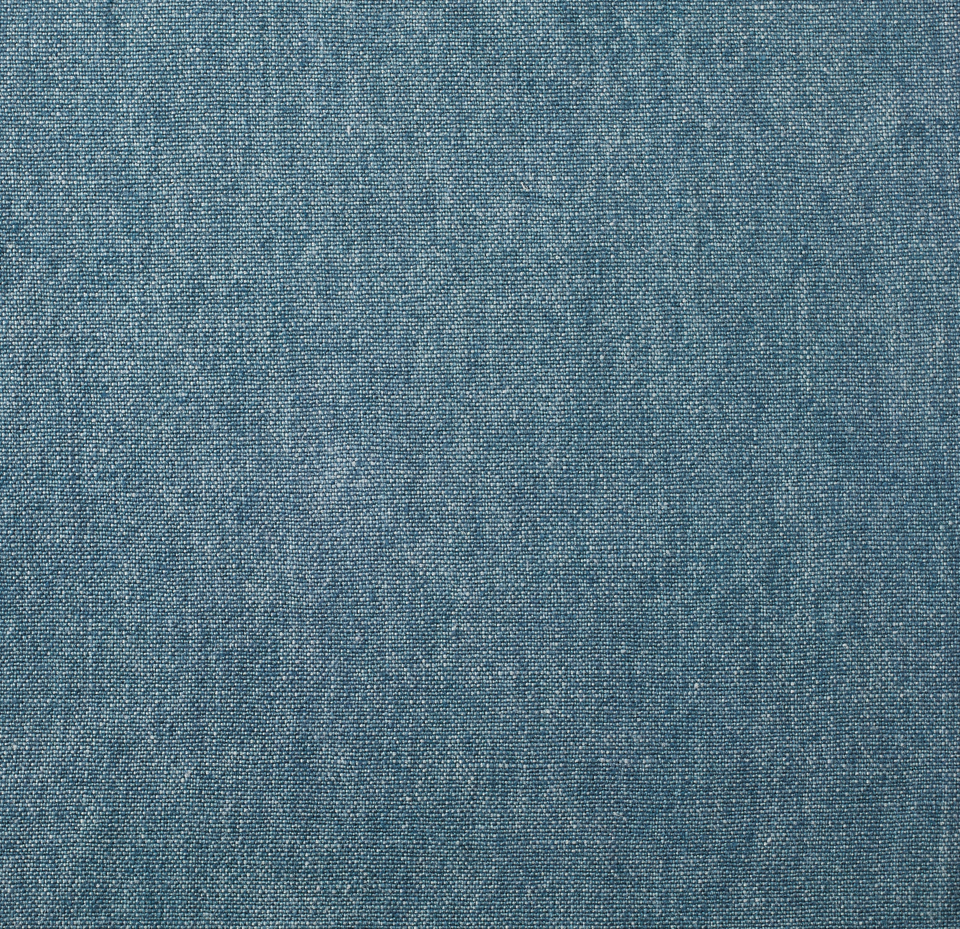 Product RG024-12 image