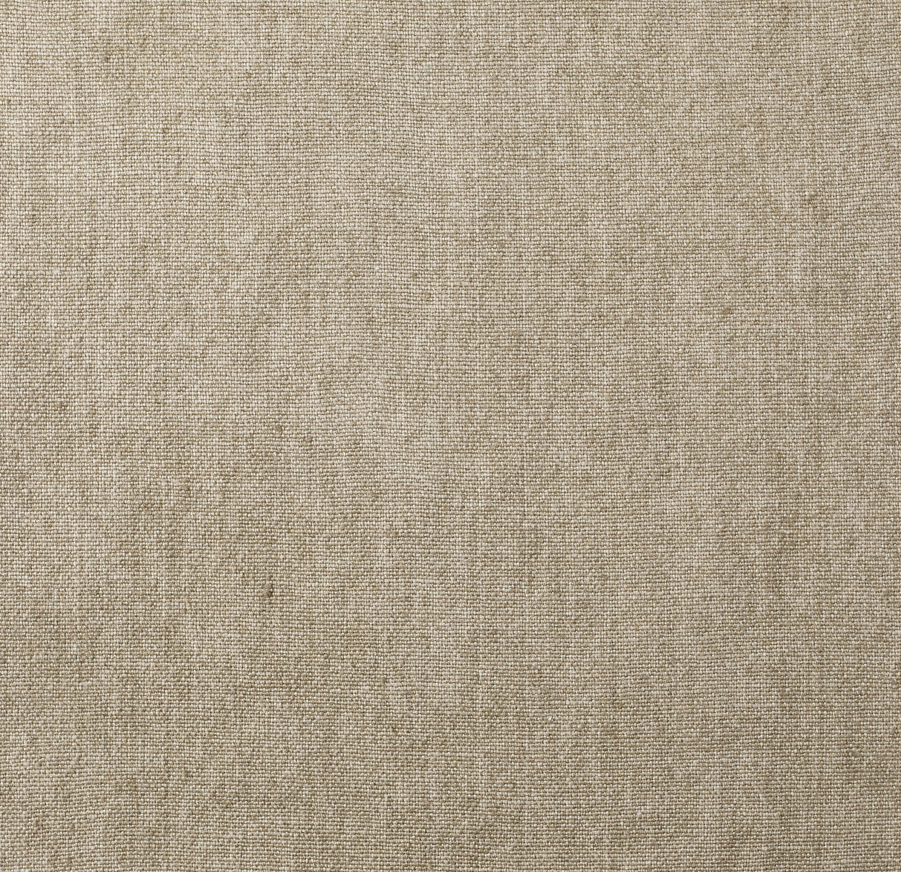 Product RG024-17 image