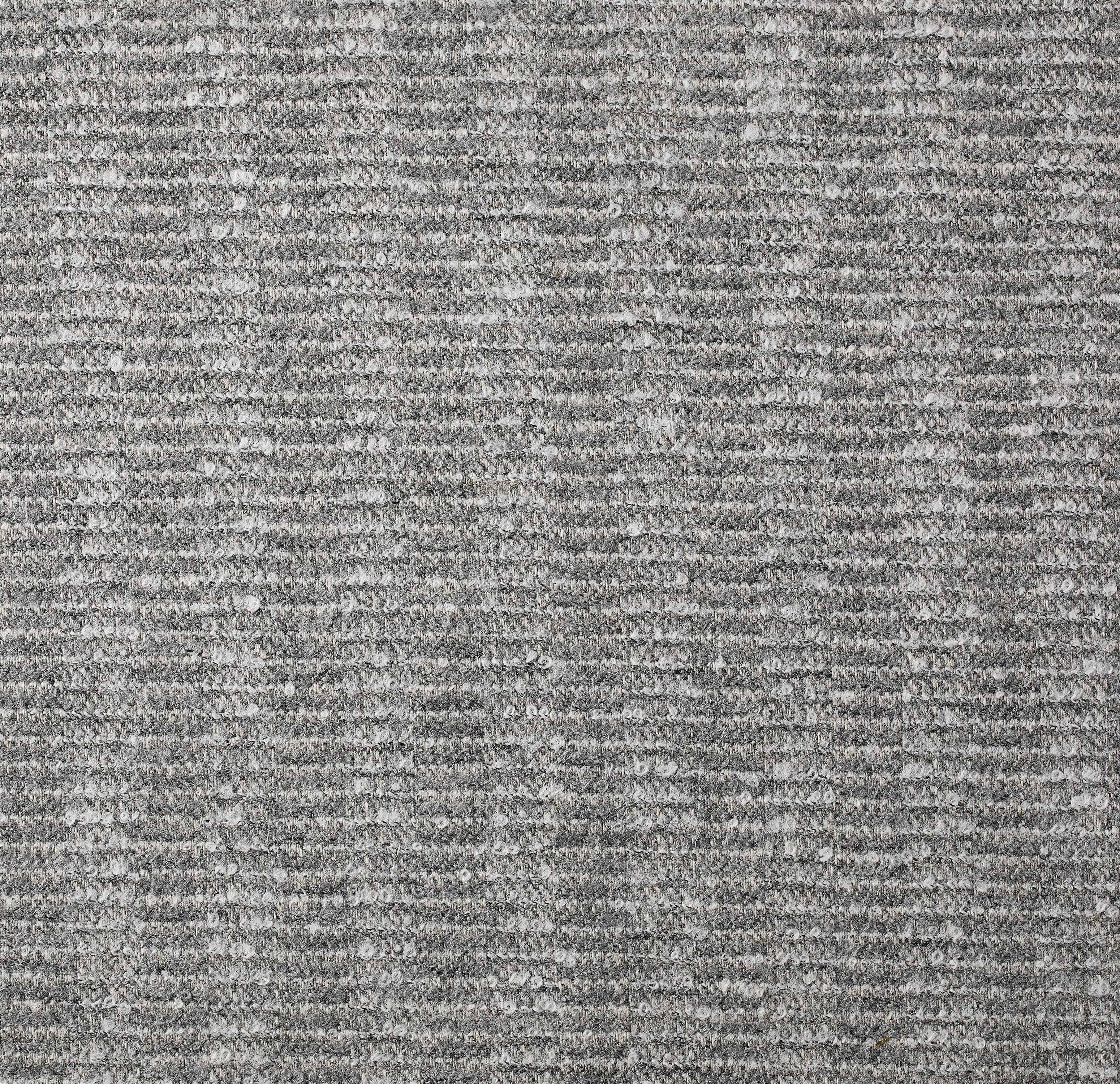 Product RG025-01 image