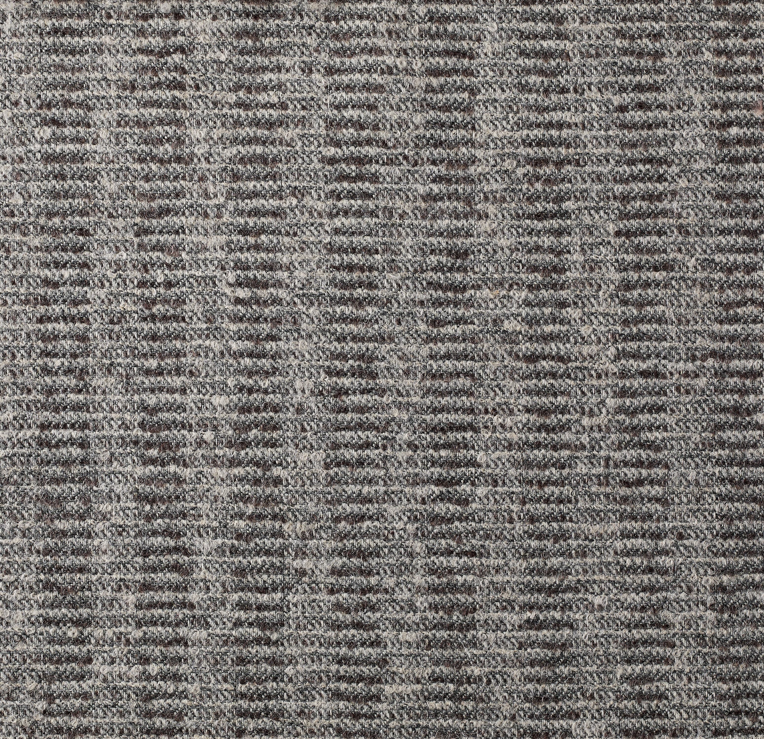 Product RG025-04 image