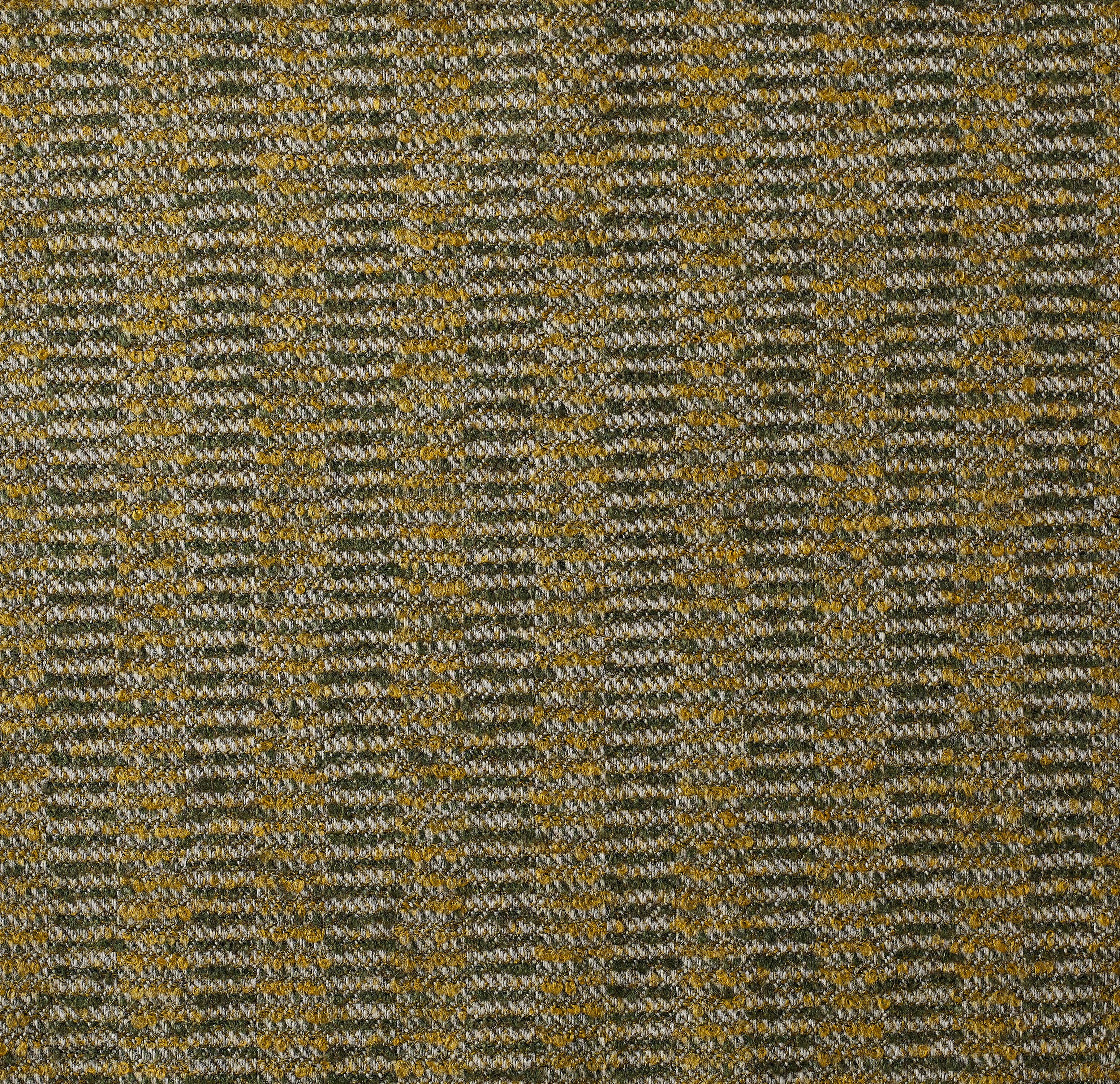 Product RG025-05 image