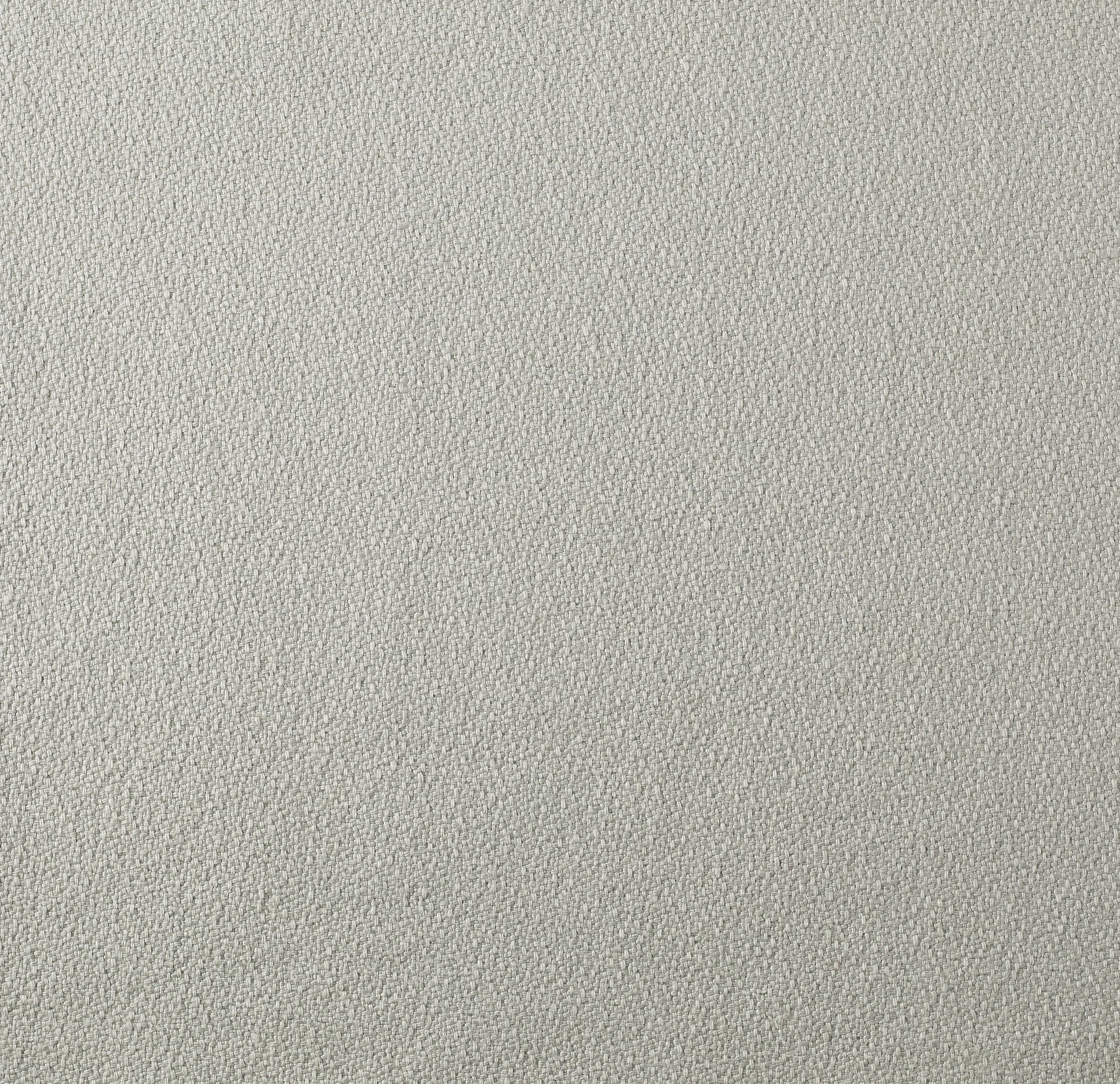 Product RG027-01 image