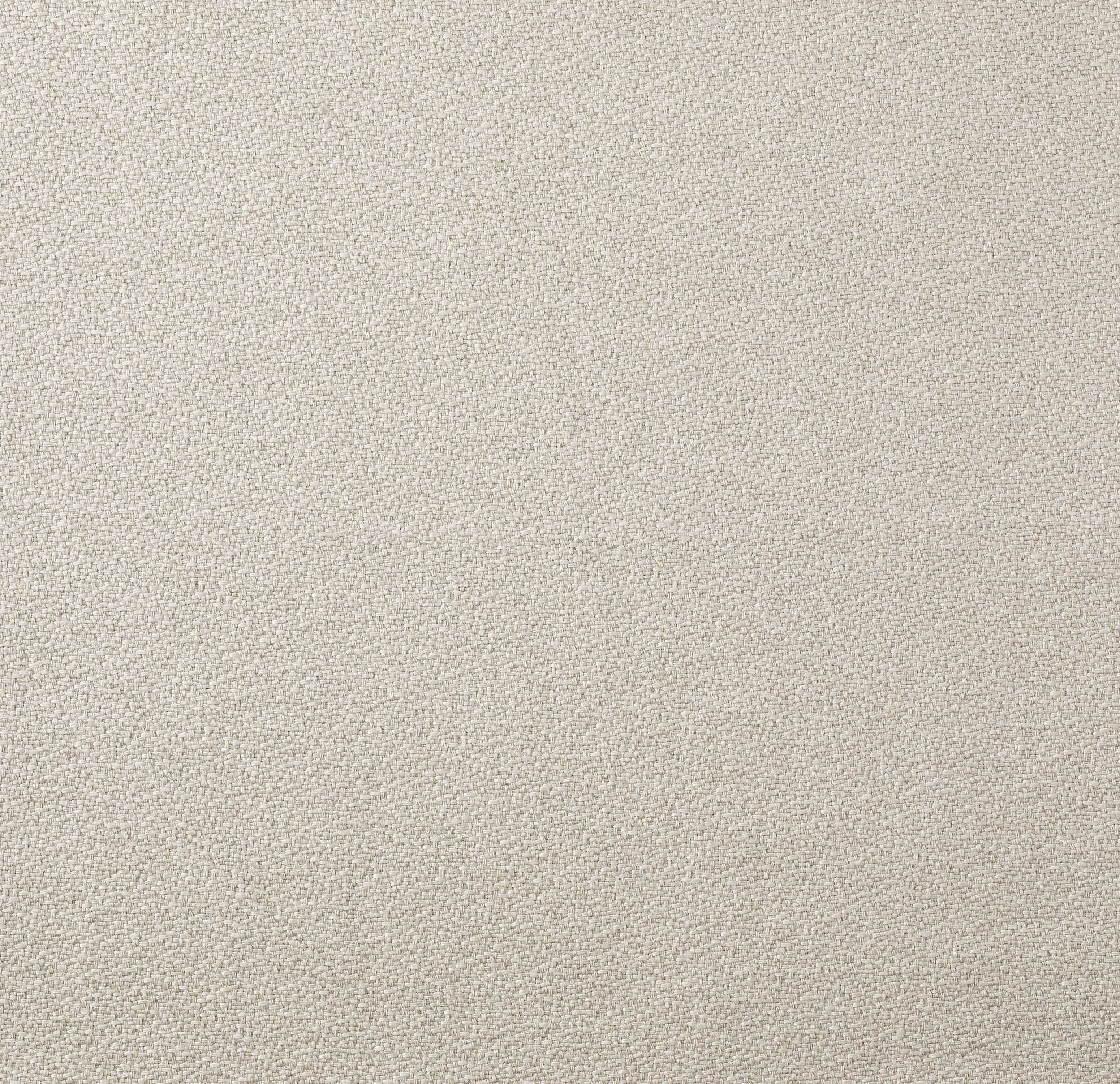 Product RG027-02 image