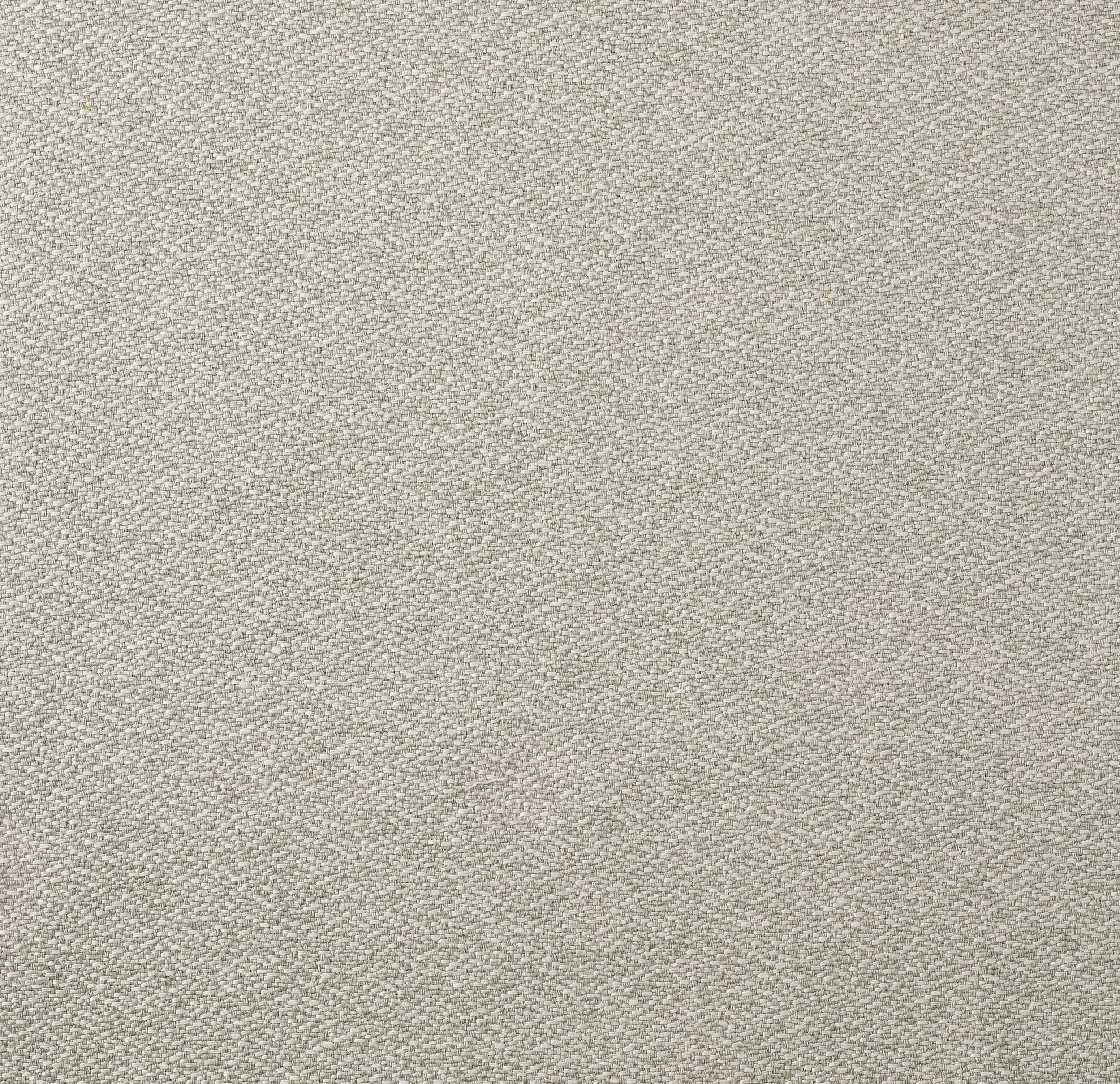 Product RG027-04 image