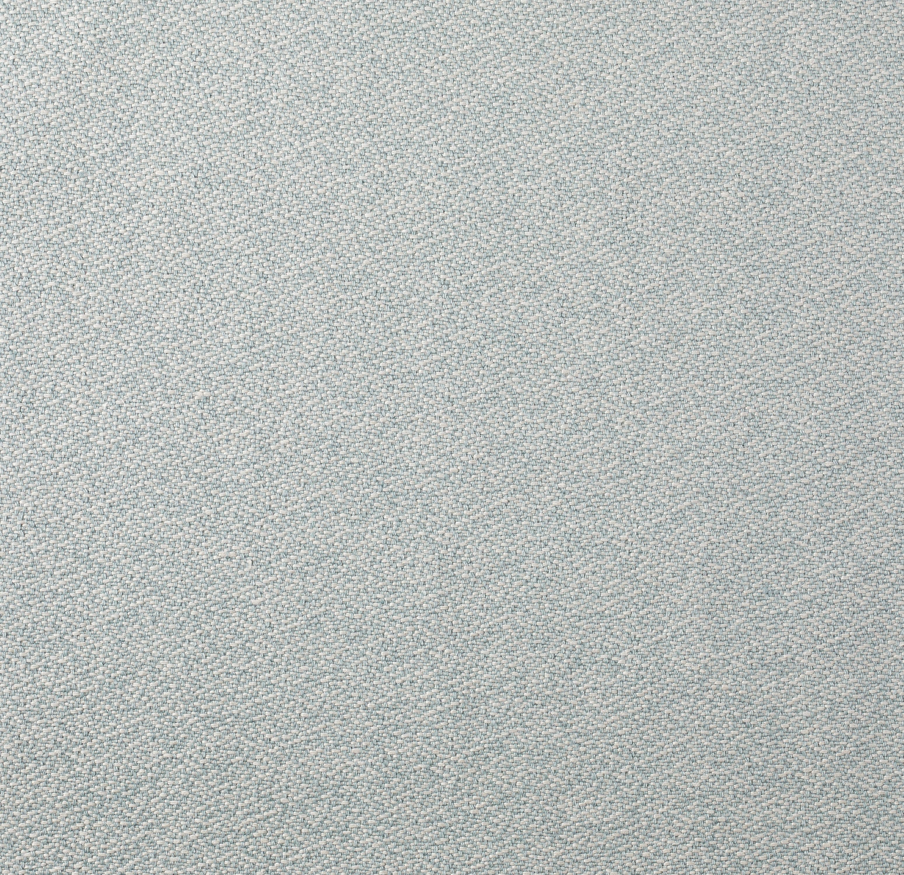 Product RG027-05 image