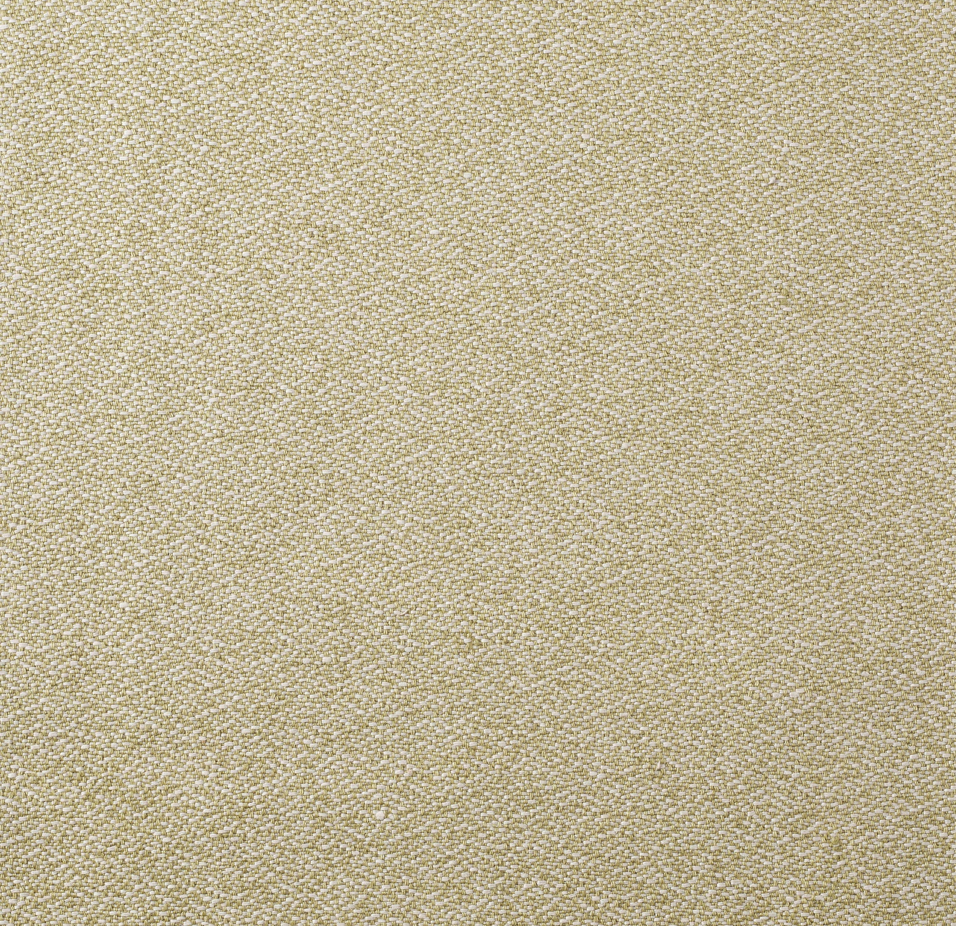 Product RG027-07 image