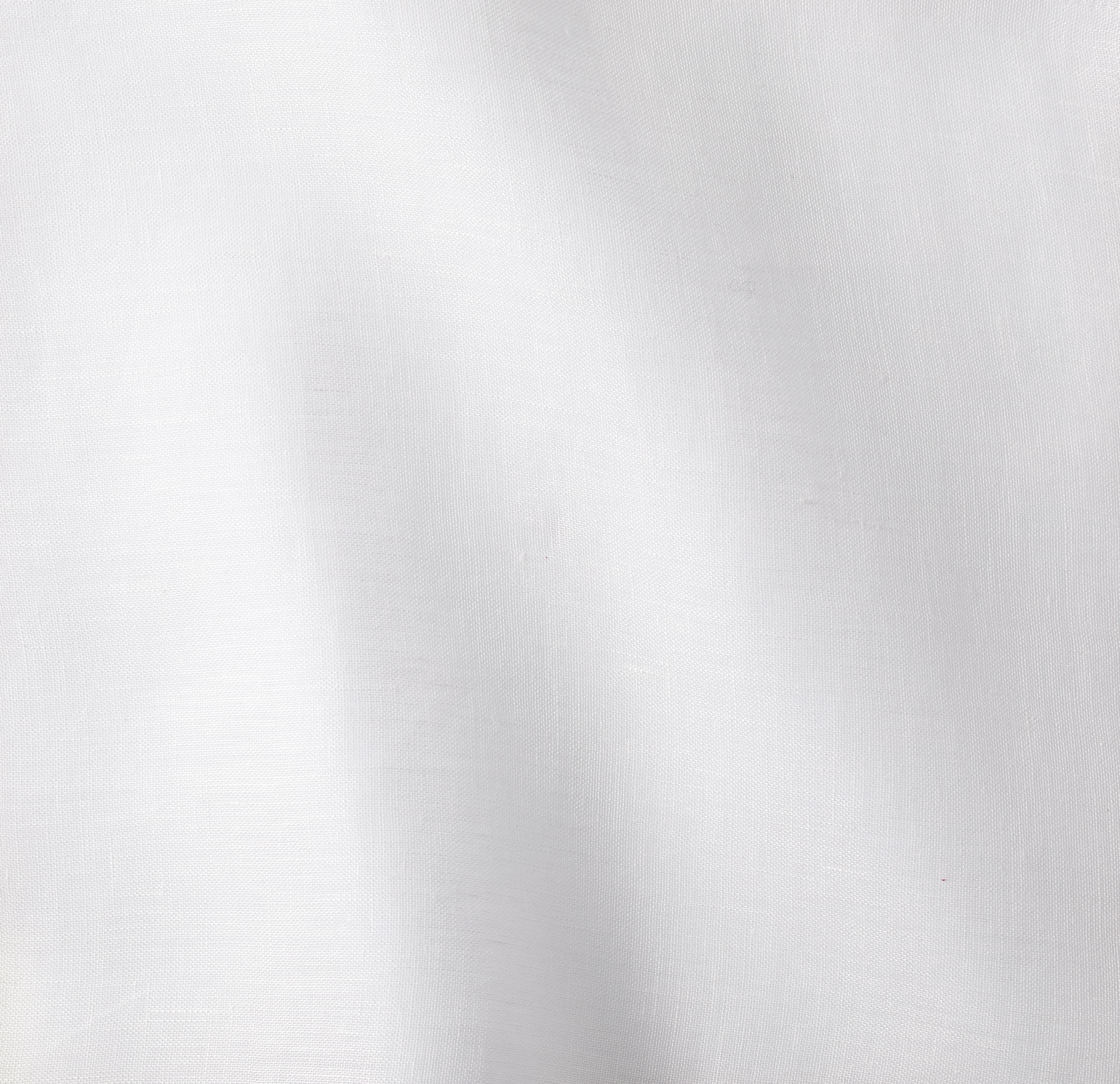 Product RG032-01 image