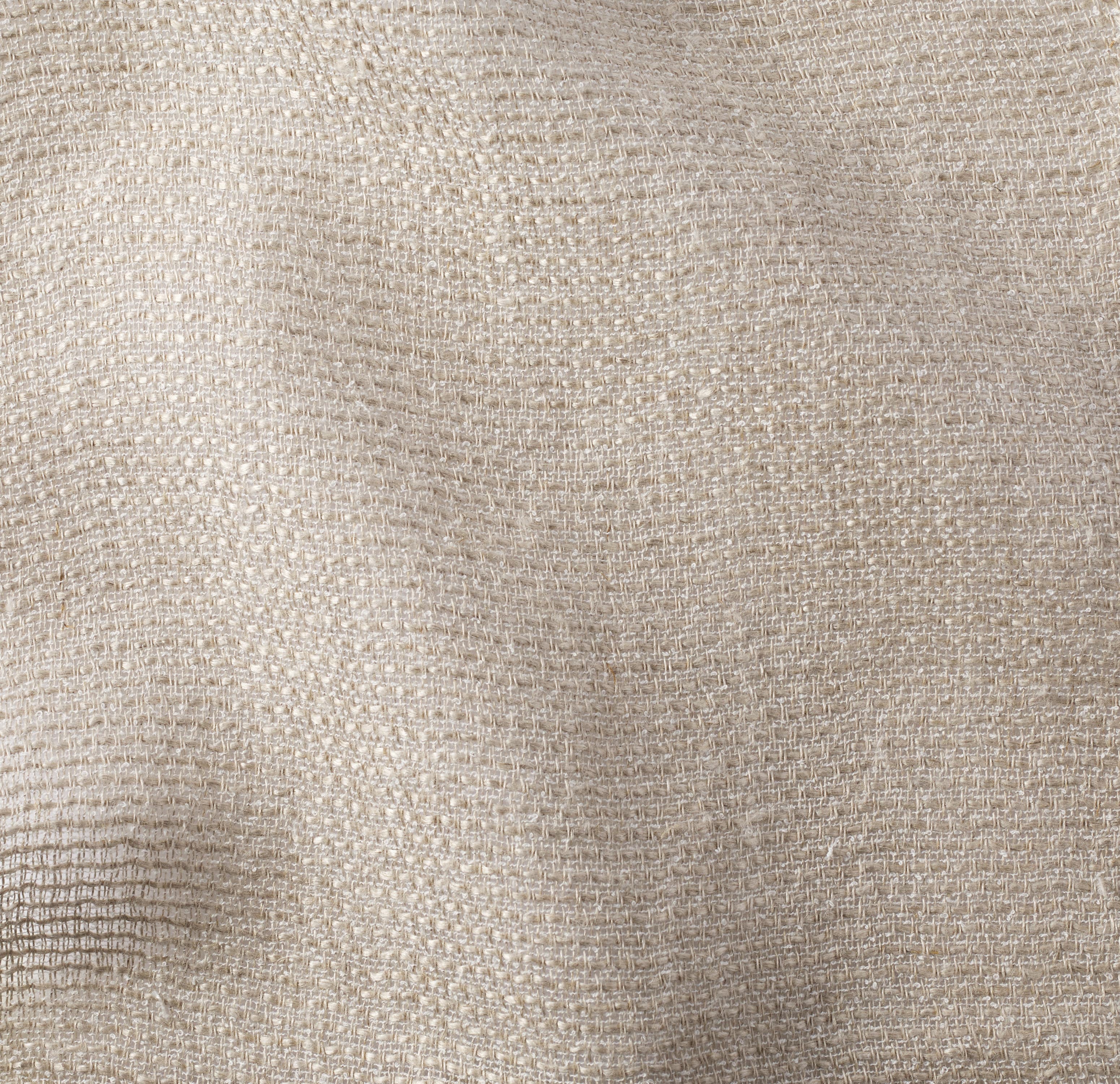 Product RG036-02 image