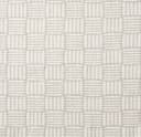 Product color RG038-01 image