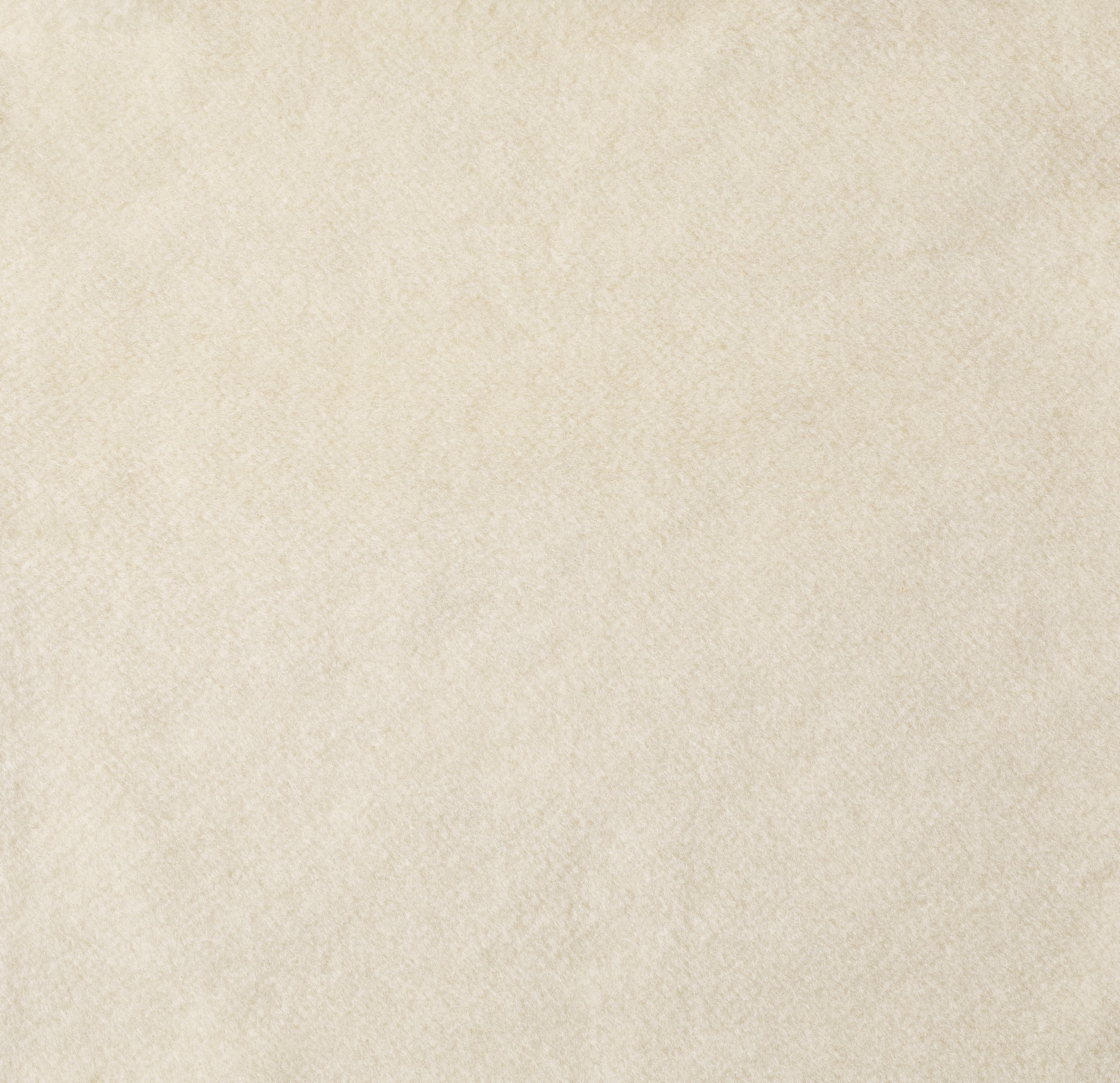 Product RG042-01 image