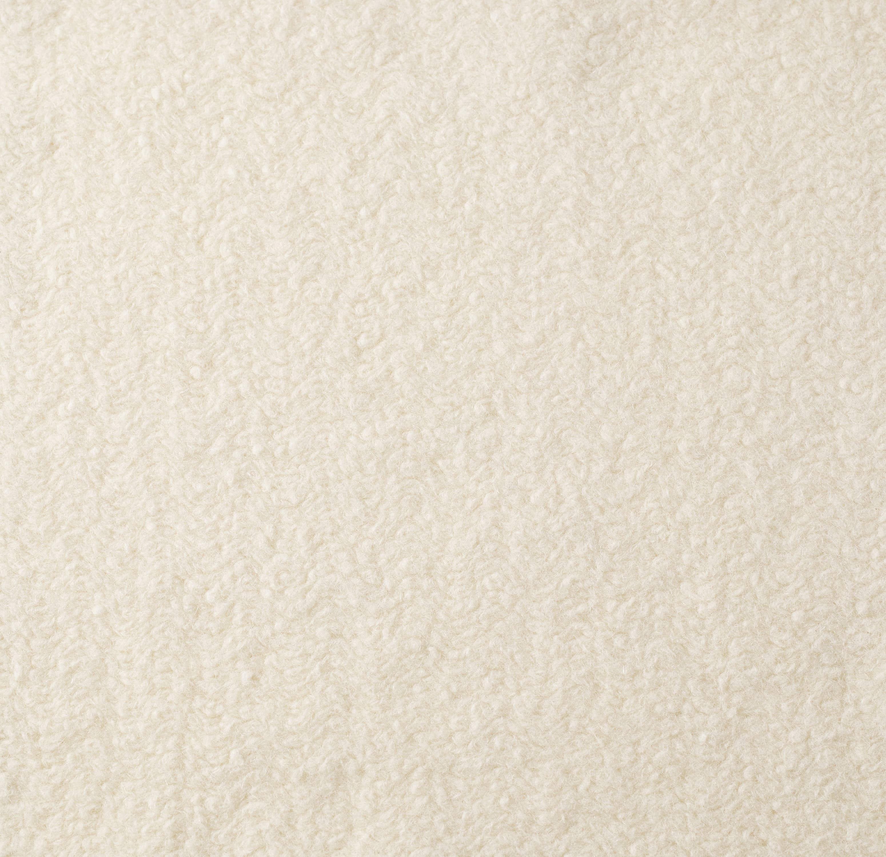 Product RG043-01 image