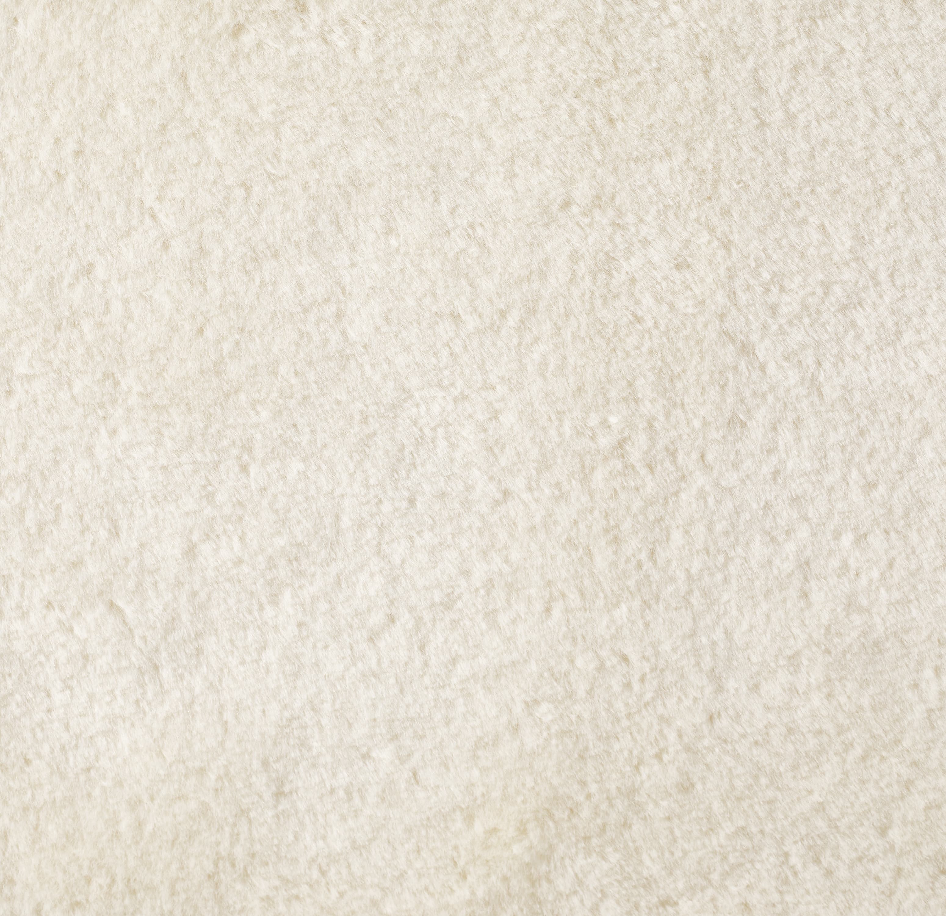 Product RG045-01 image