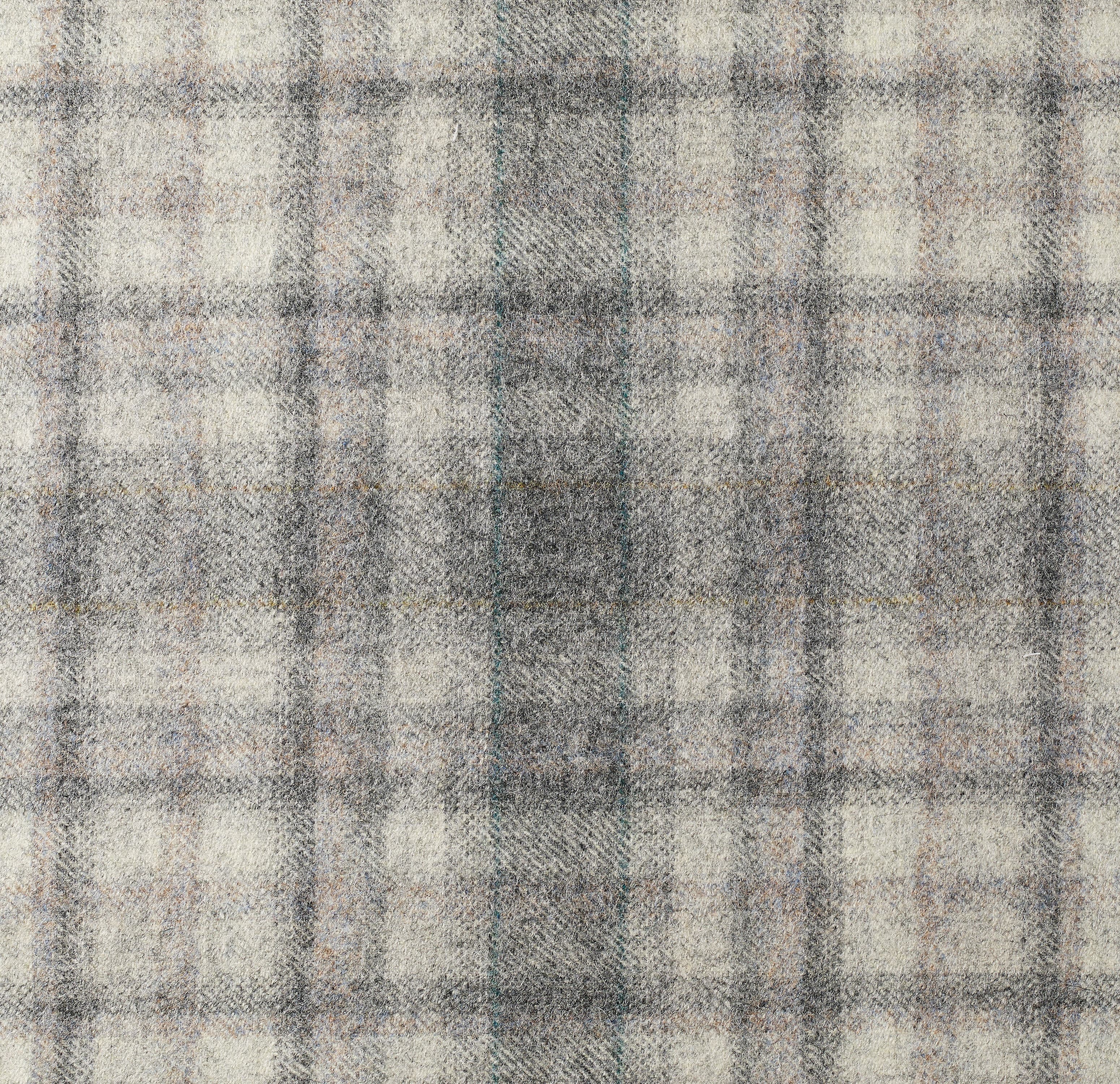 Product RG047-01 image