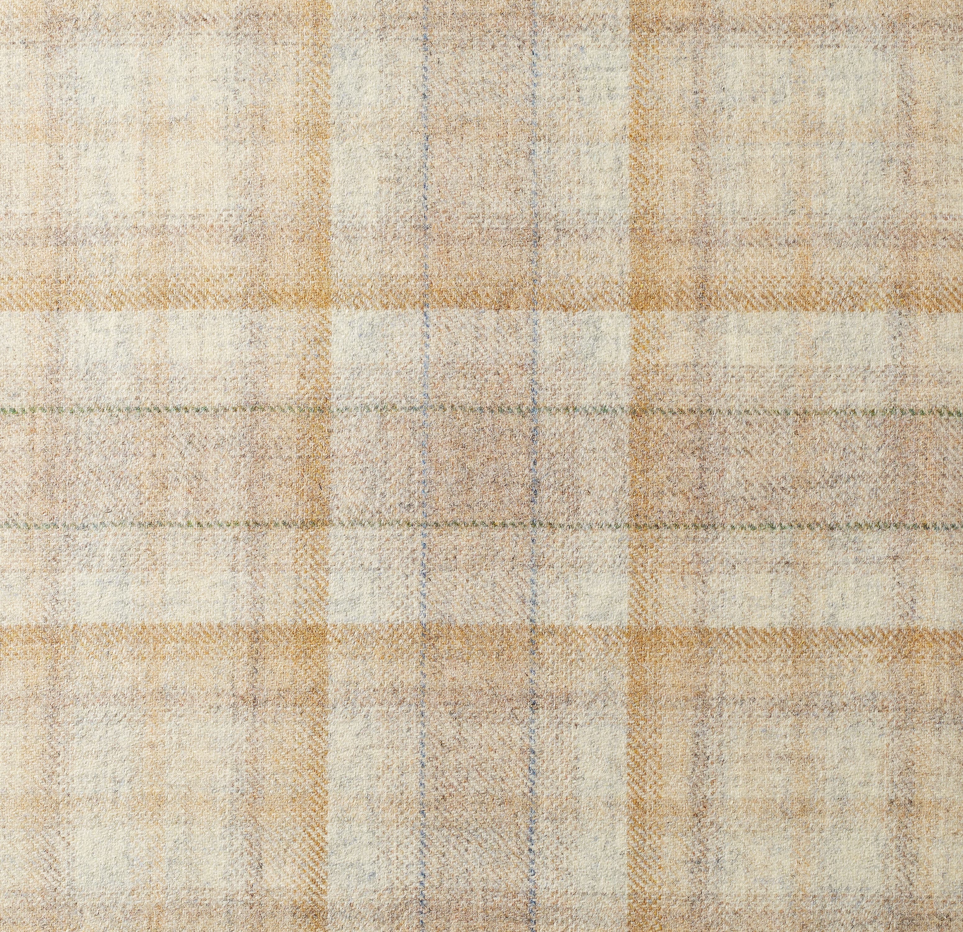 Product RG047-06 image