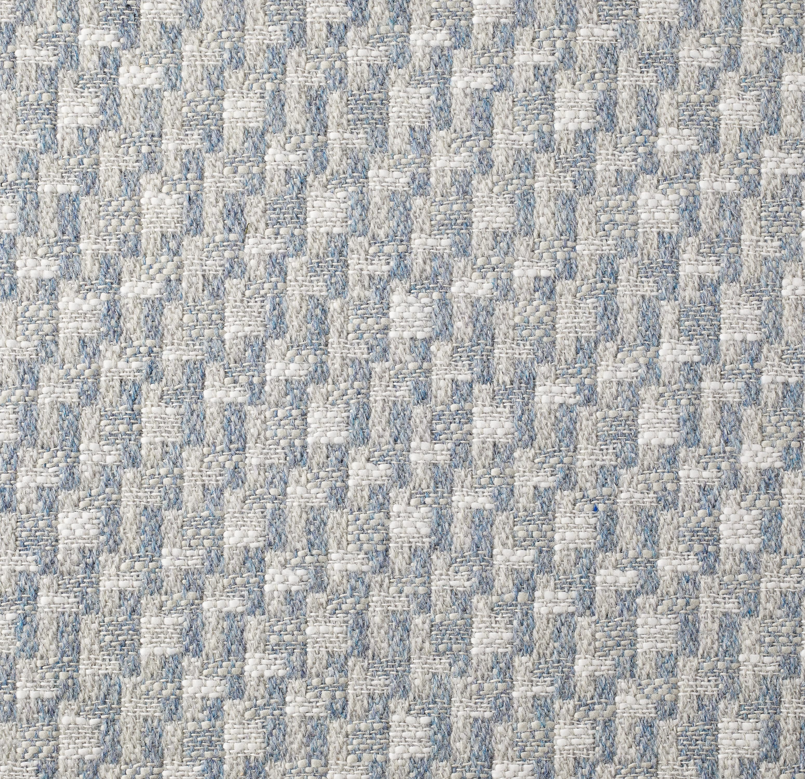 Product RG048-02 image