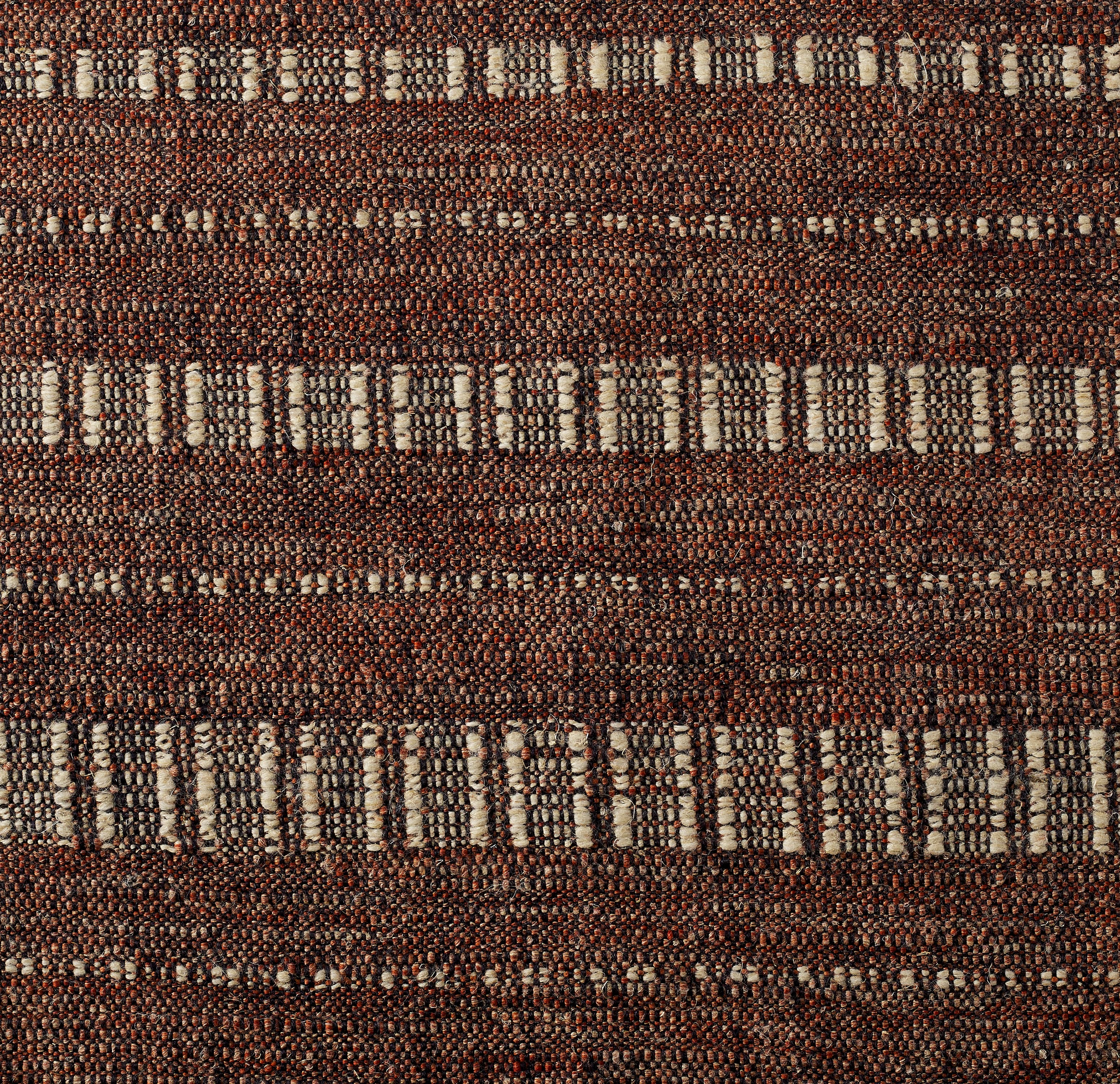 Product RG049-03 image