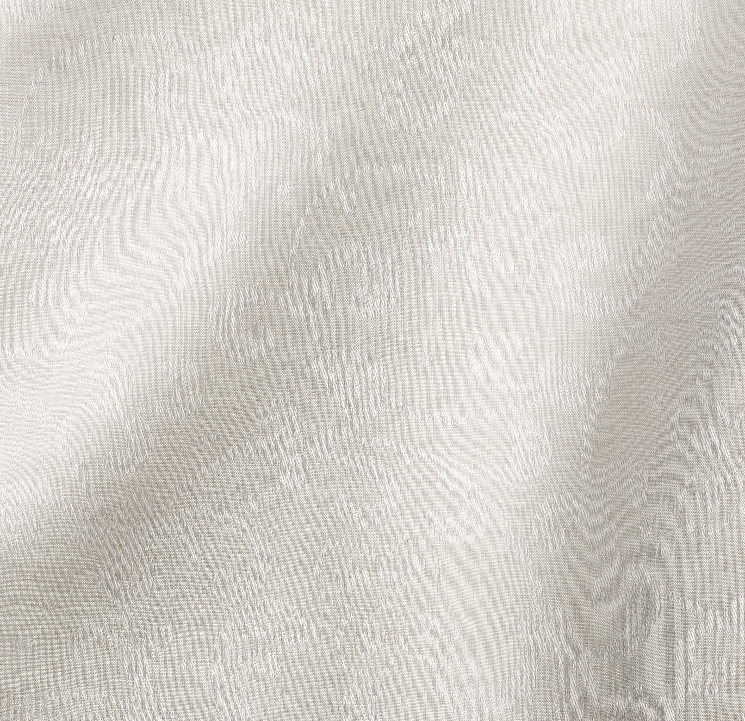 Product RG050-01 image