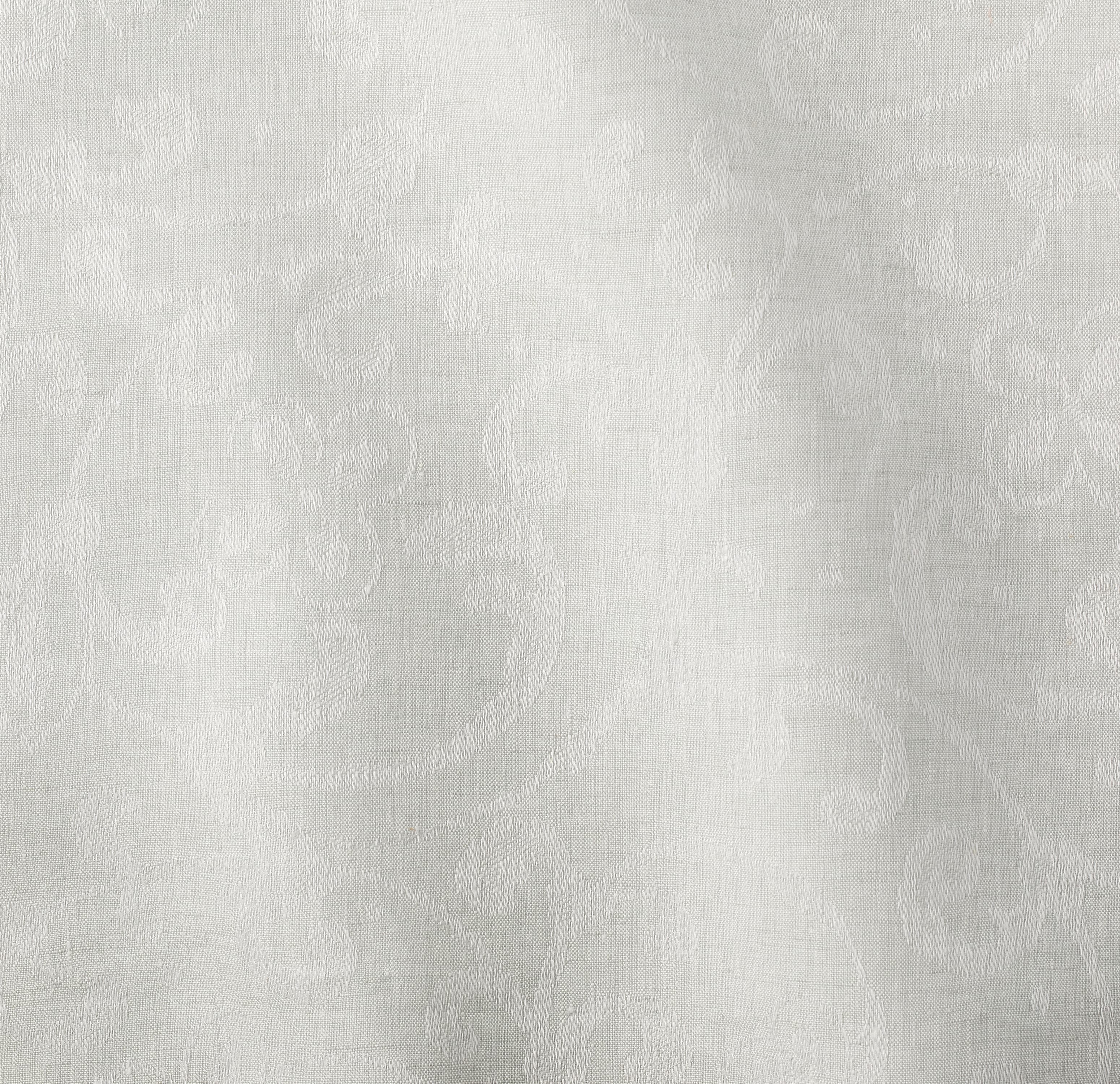 Product RG050-03 image