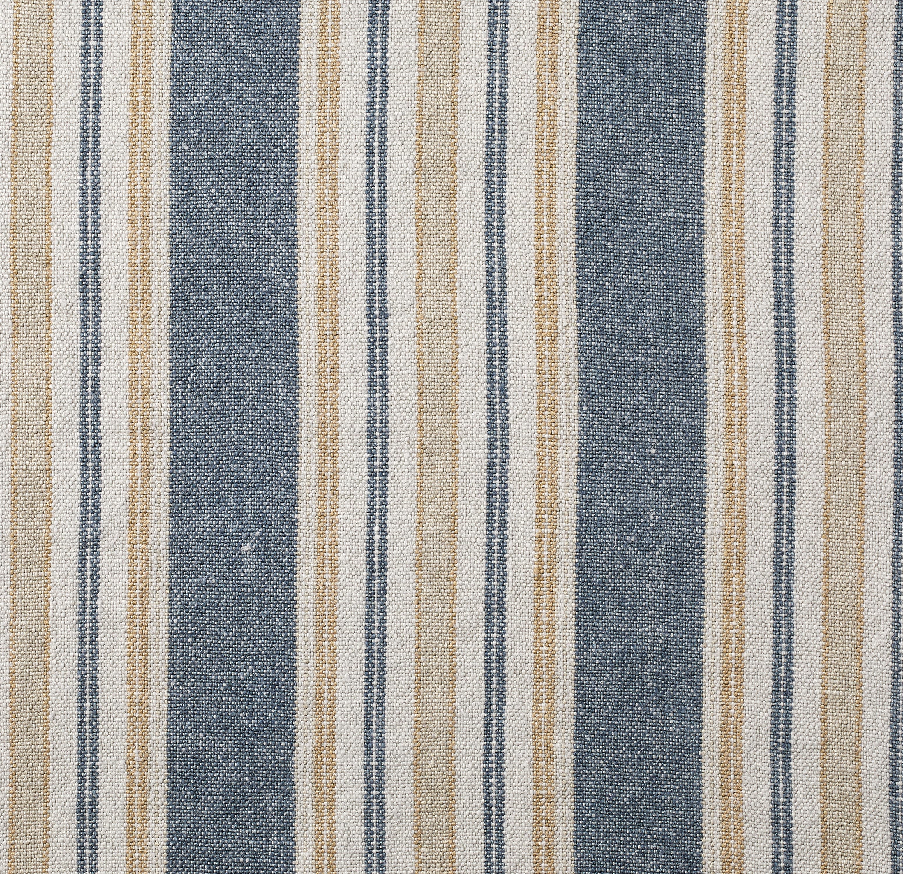 Product RG051-04 image