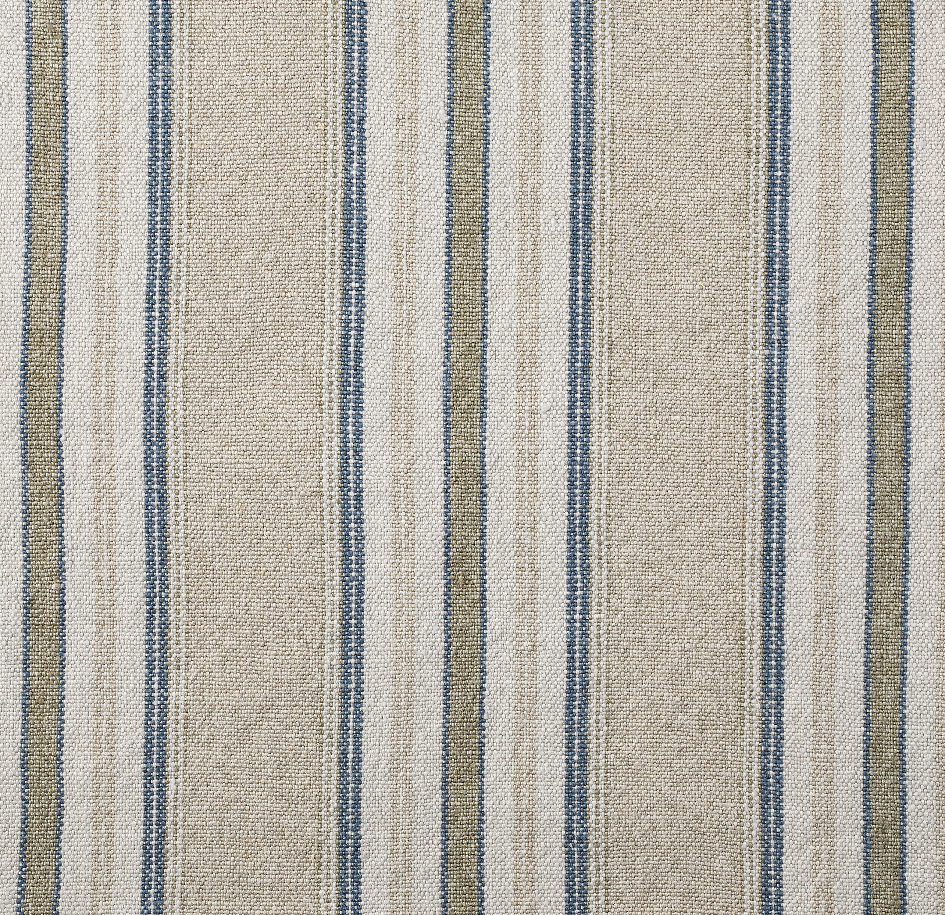 Product RG051-09 image