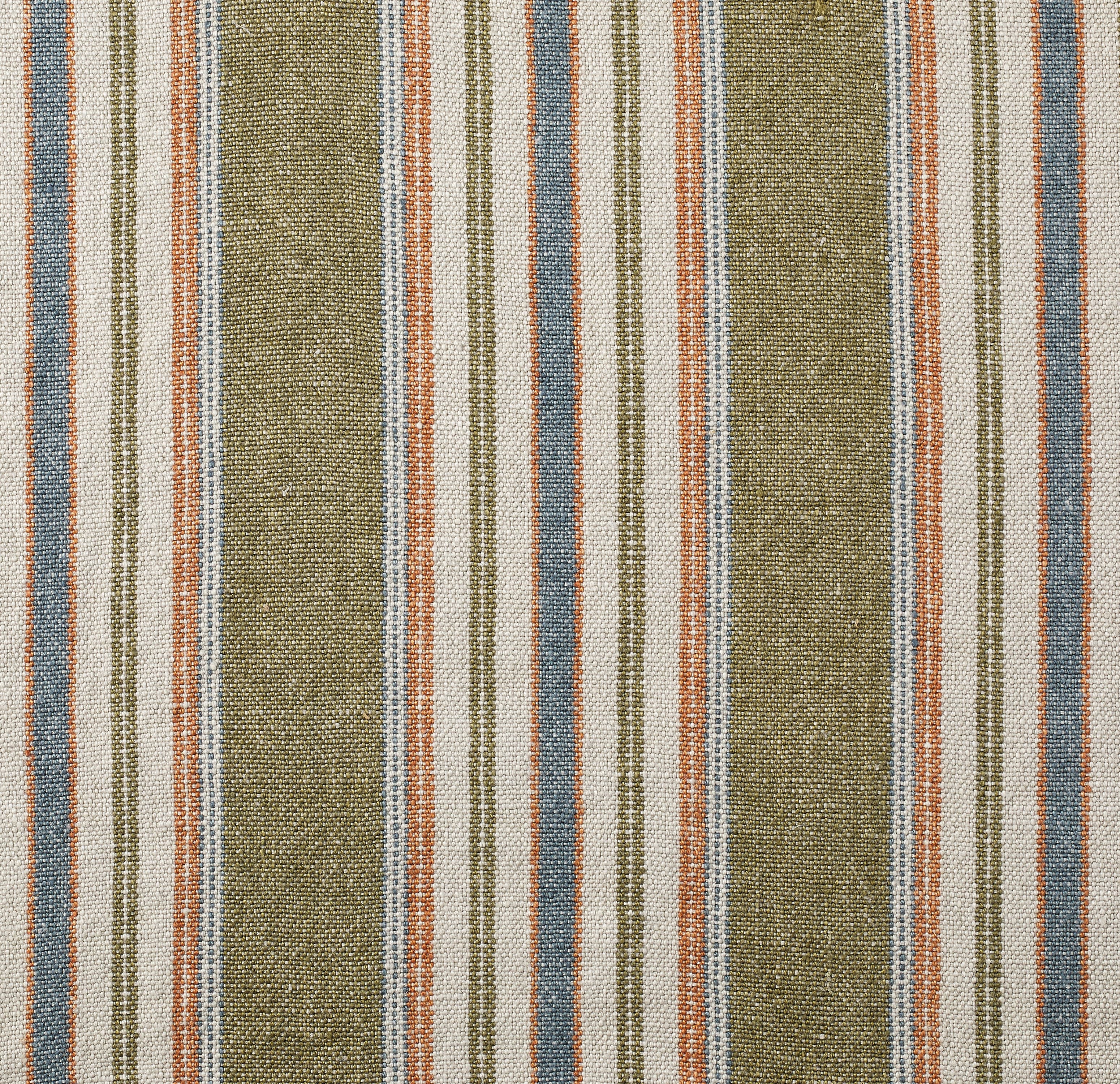 Product RG051-14 image