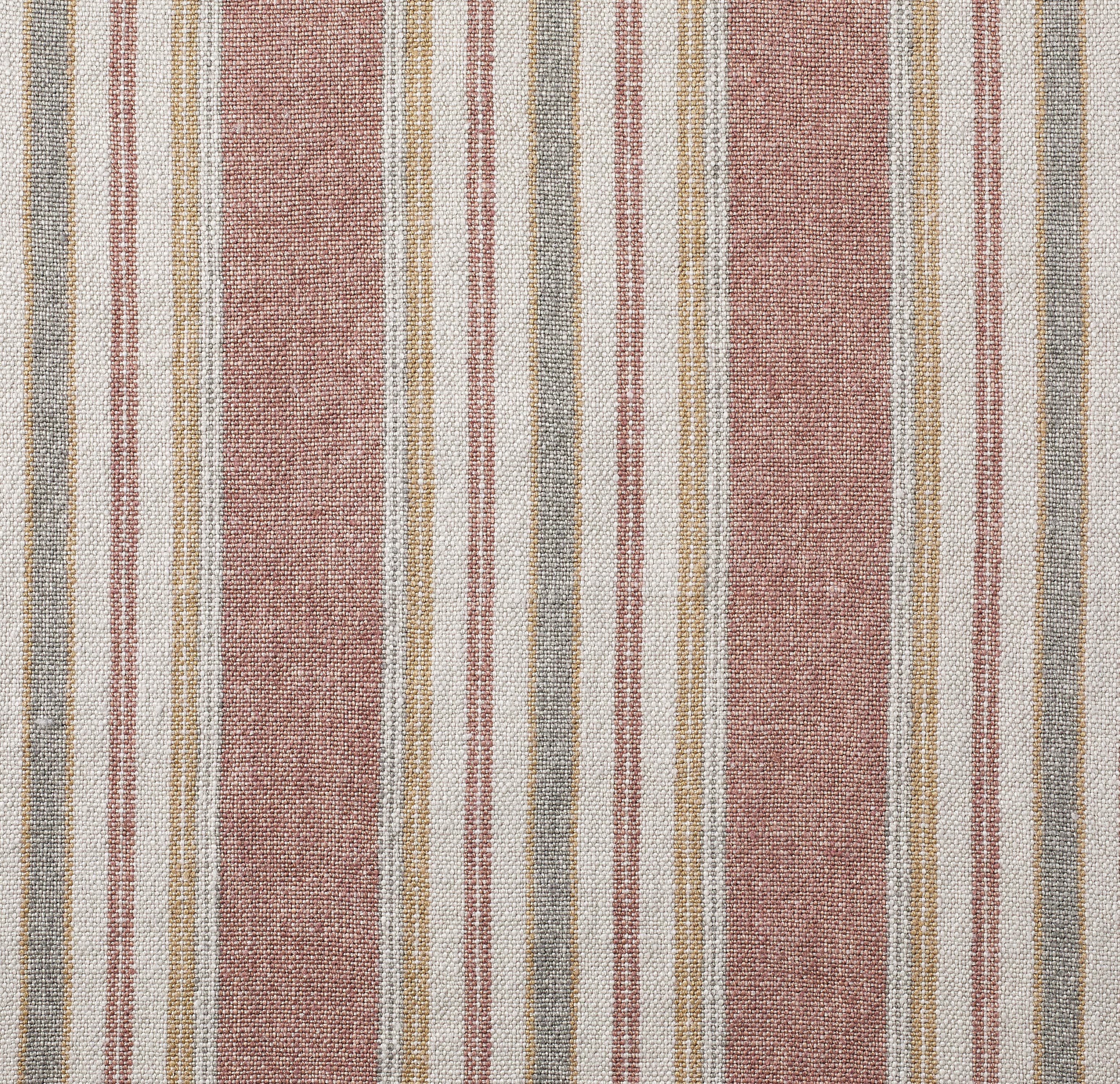 Product RG051-15 image