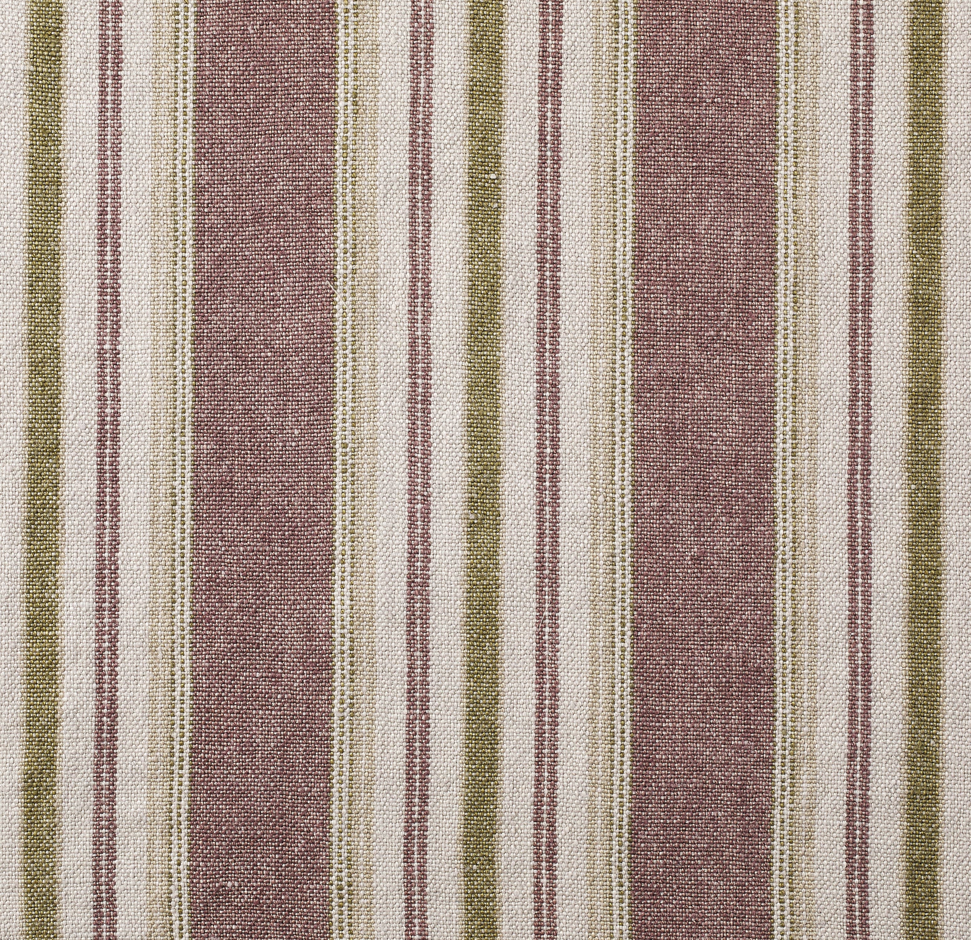 Product RG051-16 image