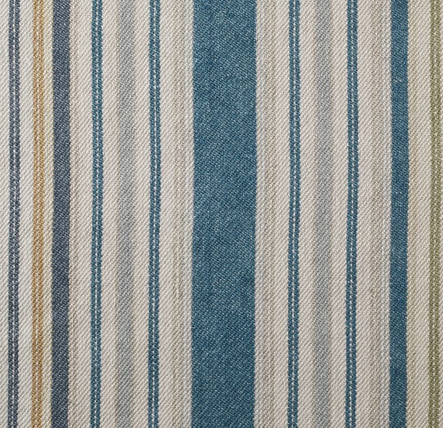 Product RG052-01