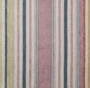 Product color RG052-02 image