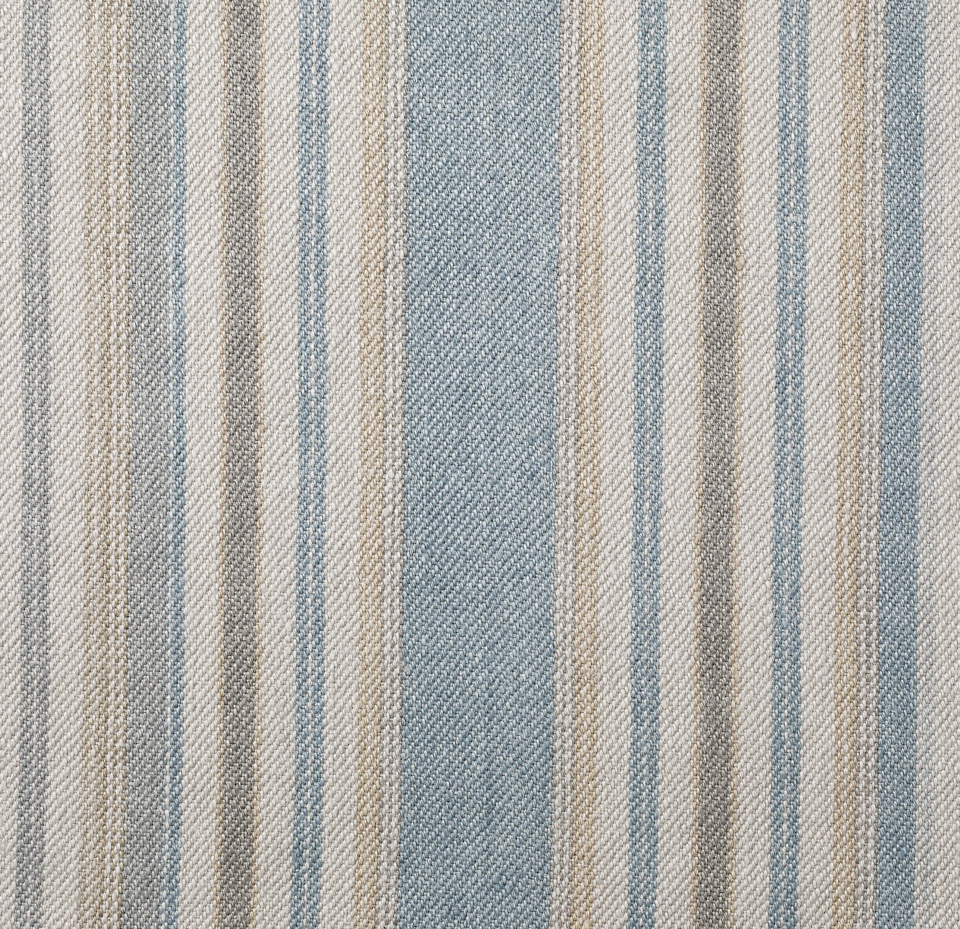 Product RG052-03 image