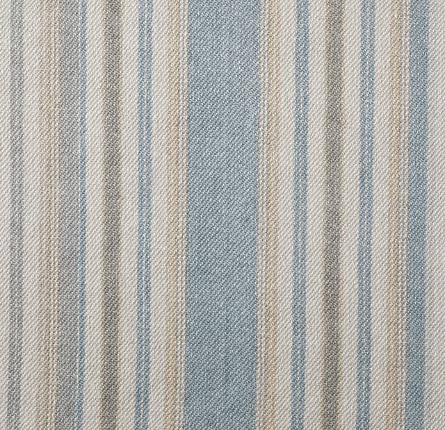 Product RG052-03
