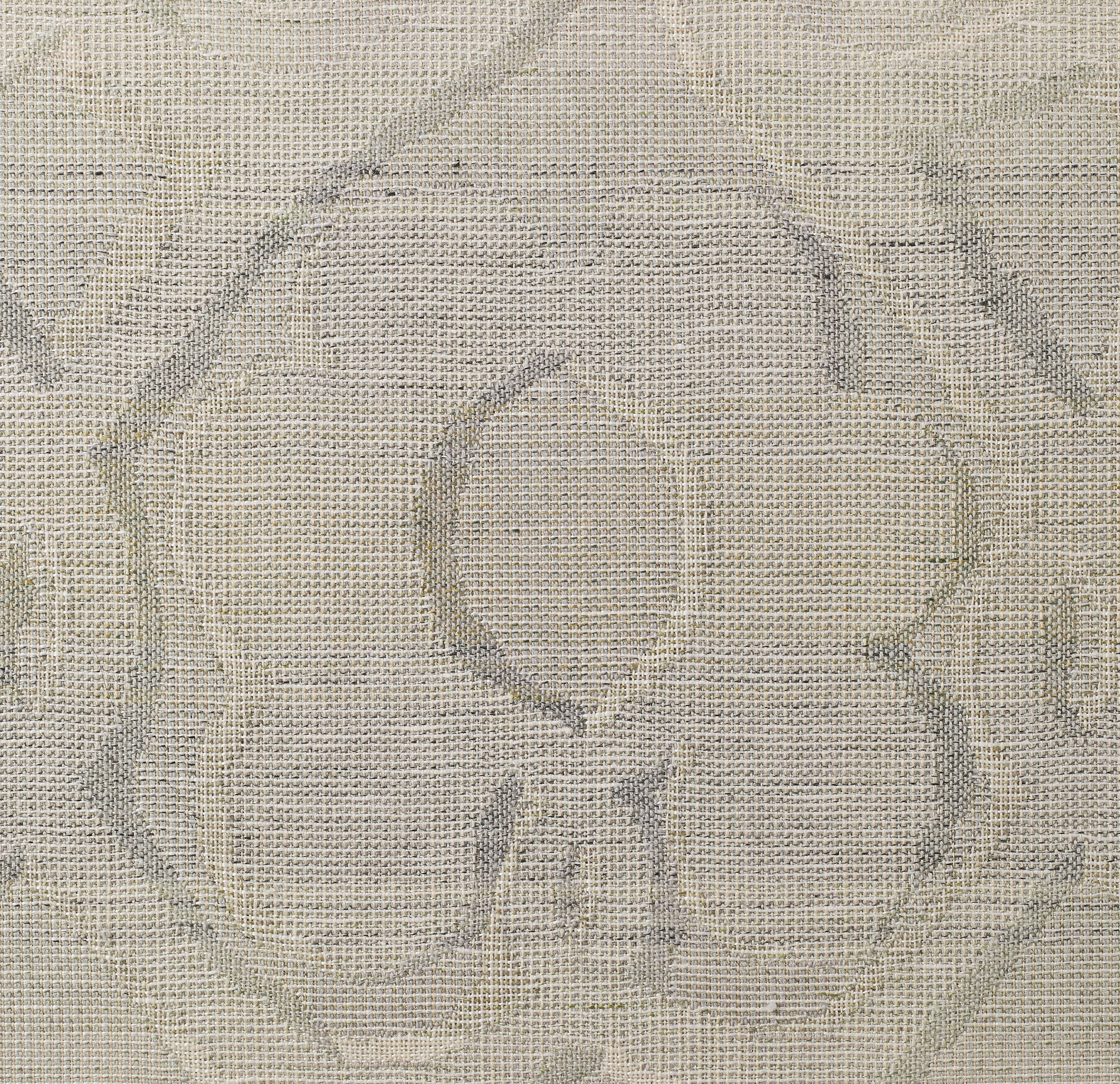 Product RG053-01 image