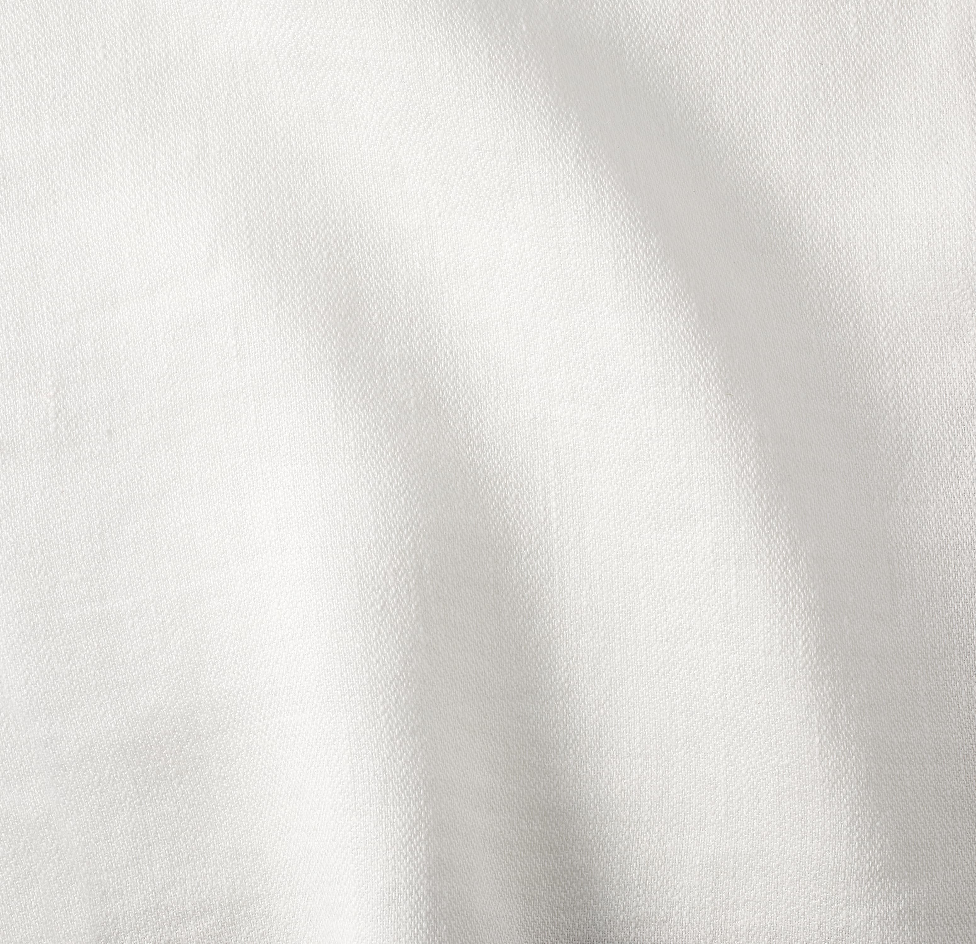 Product RG055-01 image