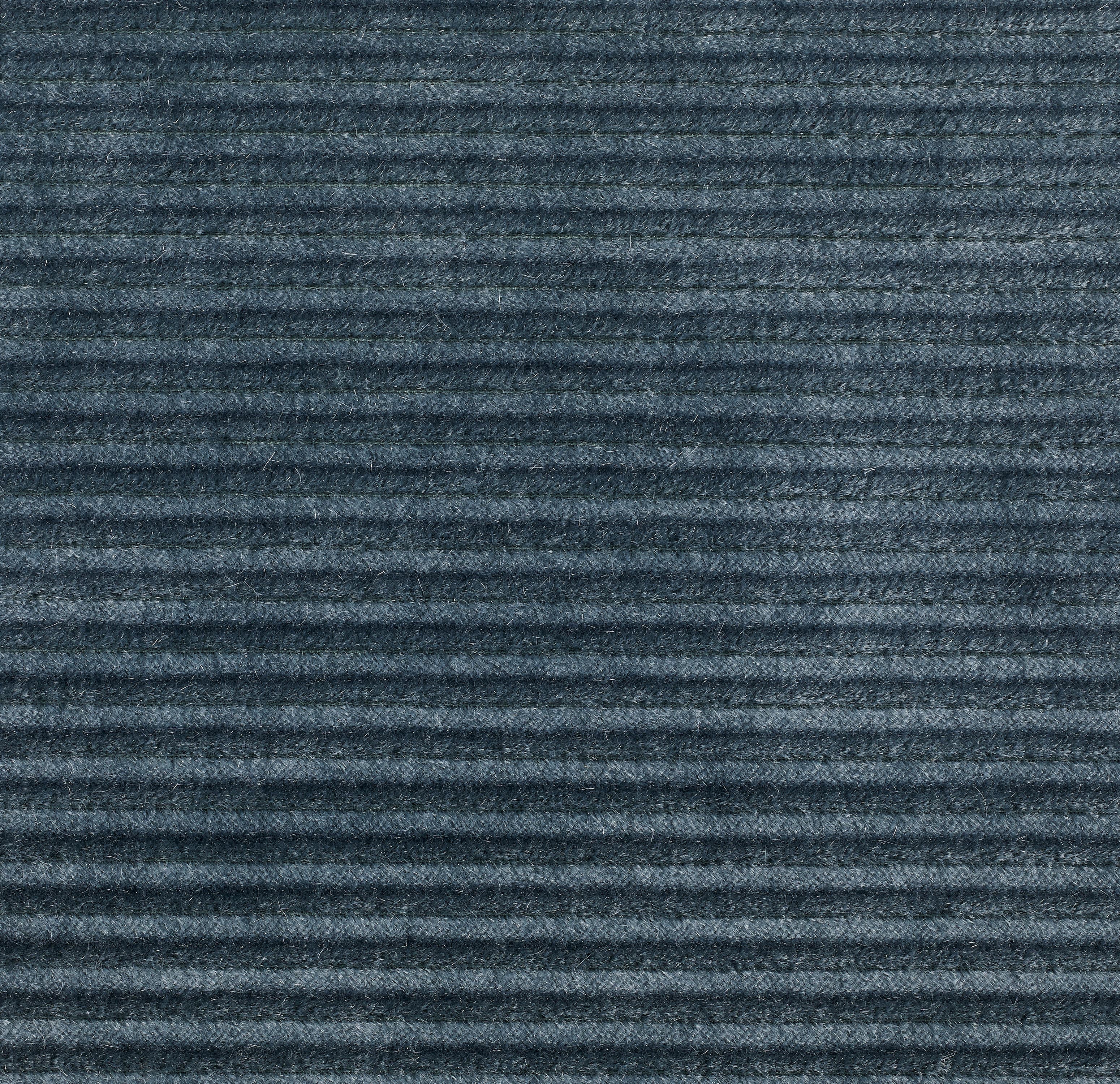 Product RG059-11 image